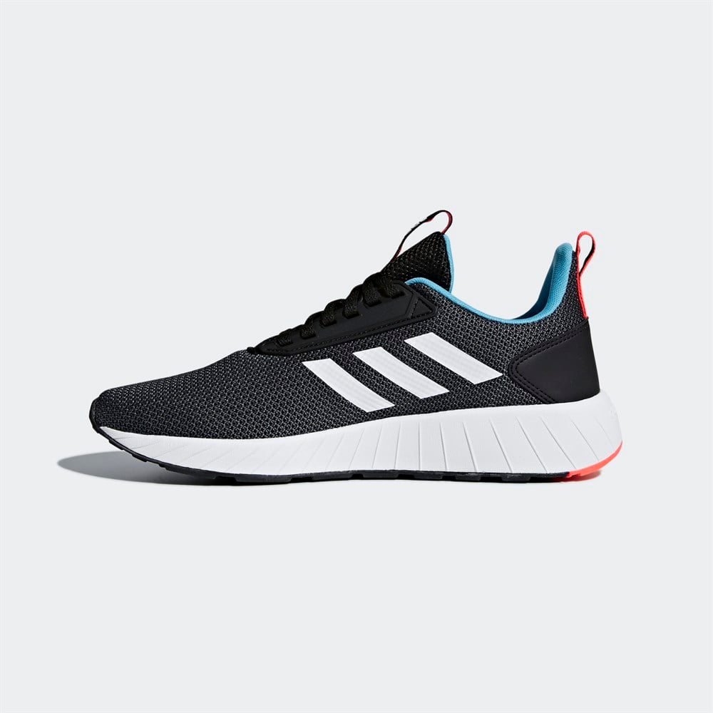 adidas Questar Drive Erkek Günlük Spor Ayakkabı