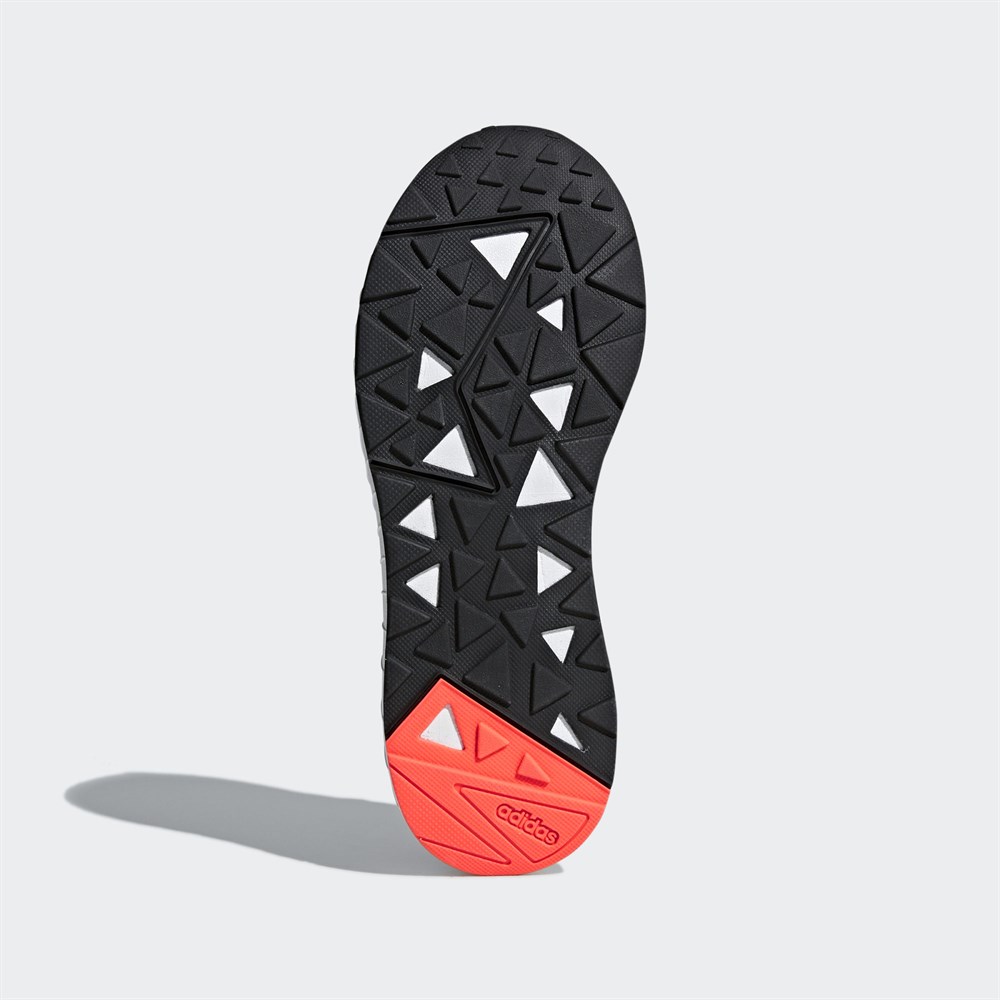 adidas Questar Drive Erkek Günlük Spor Ayakkabı