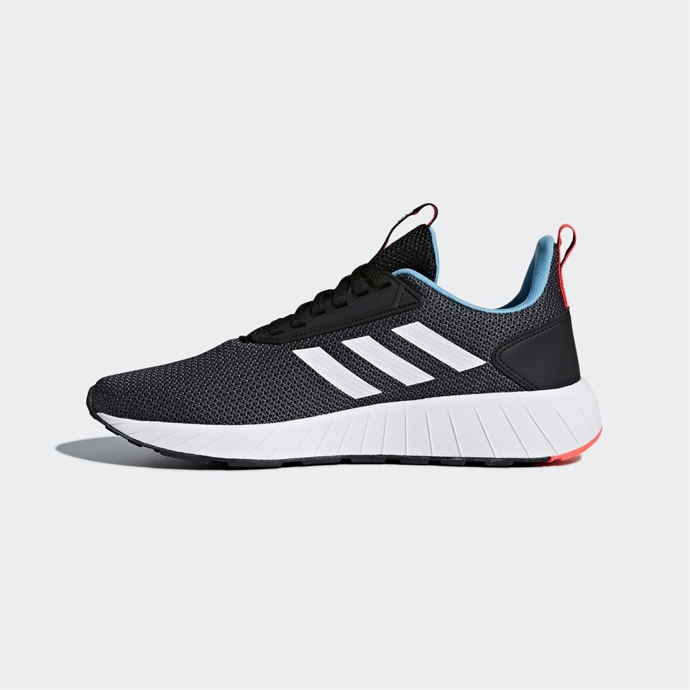 adidas Questar Drive Erkek Günlük Spor Ayakkabı