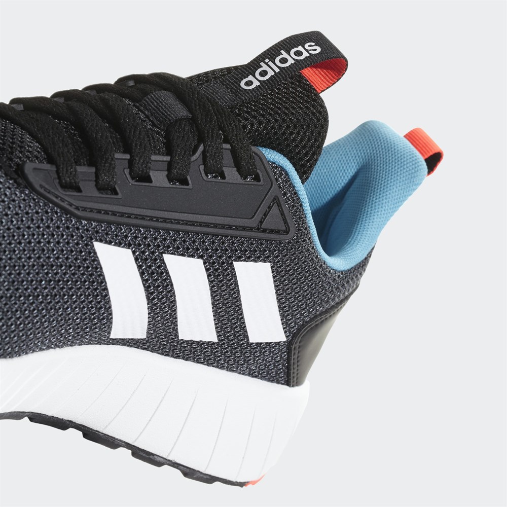 adidas Questar Drive Erkek Günlük Spor Ayakkabı