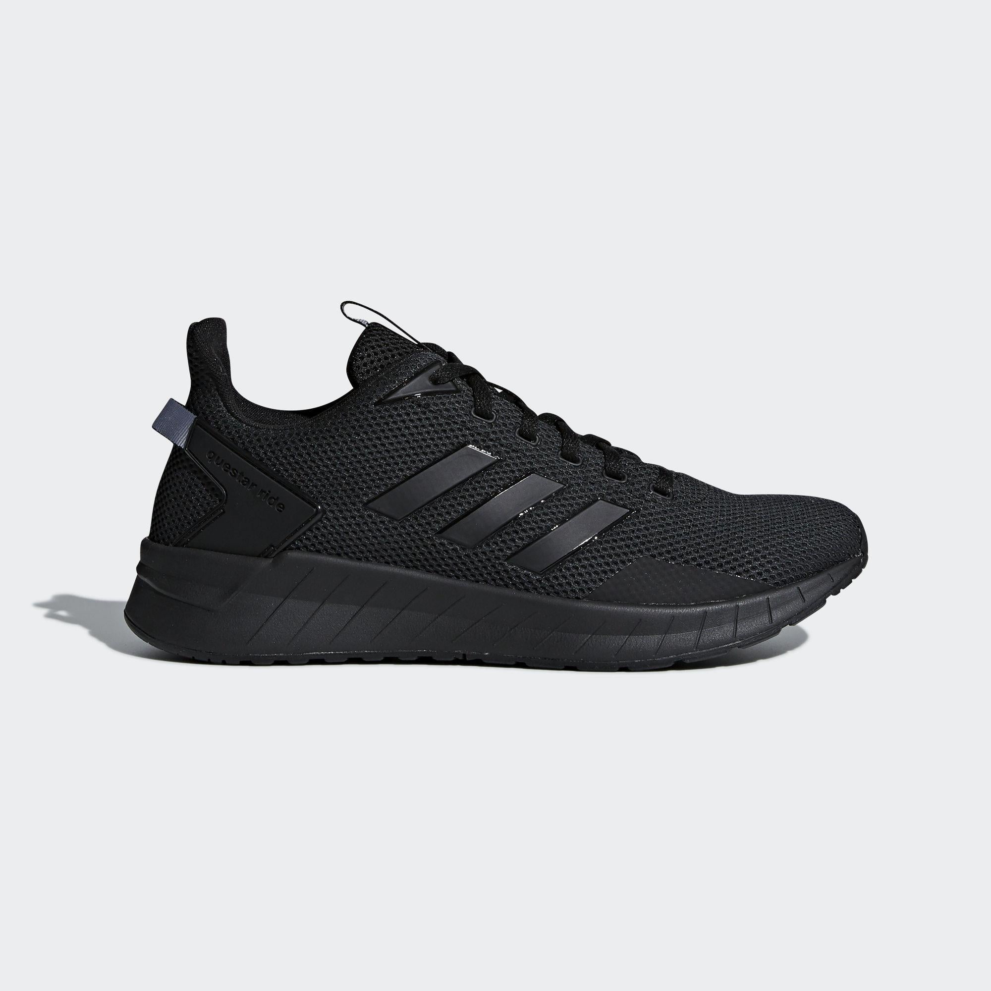 adidas-questar-ride-erkek-gunluk-spor--e7-55c.jpg