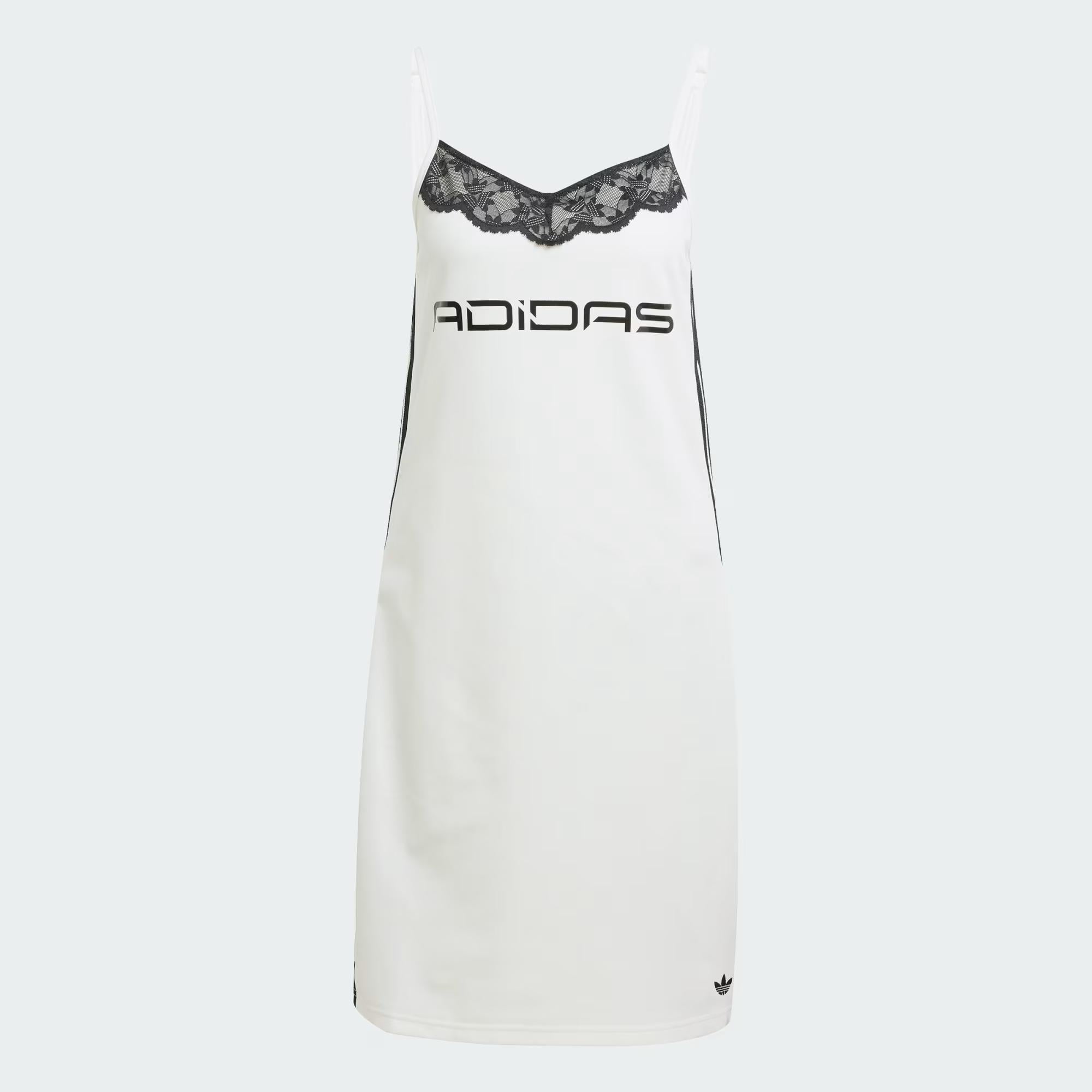 adidas R3CD Kadın Elbise