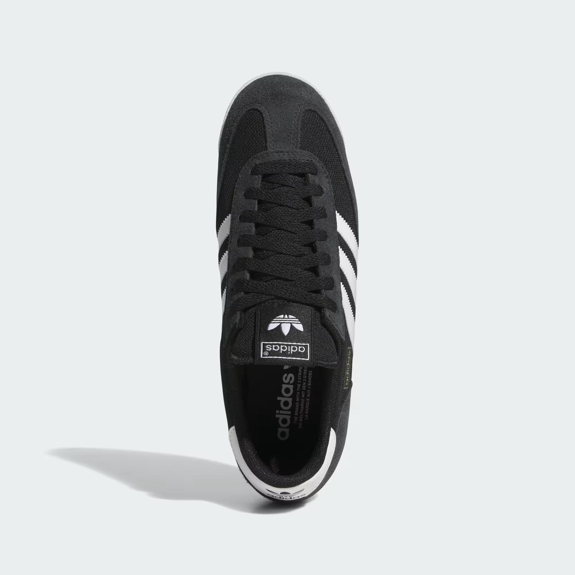 adidas R71 Erkek Günlük Spor Ayakkabı - Görsel 3