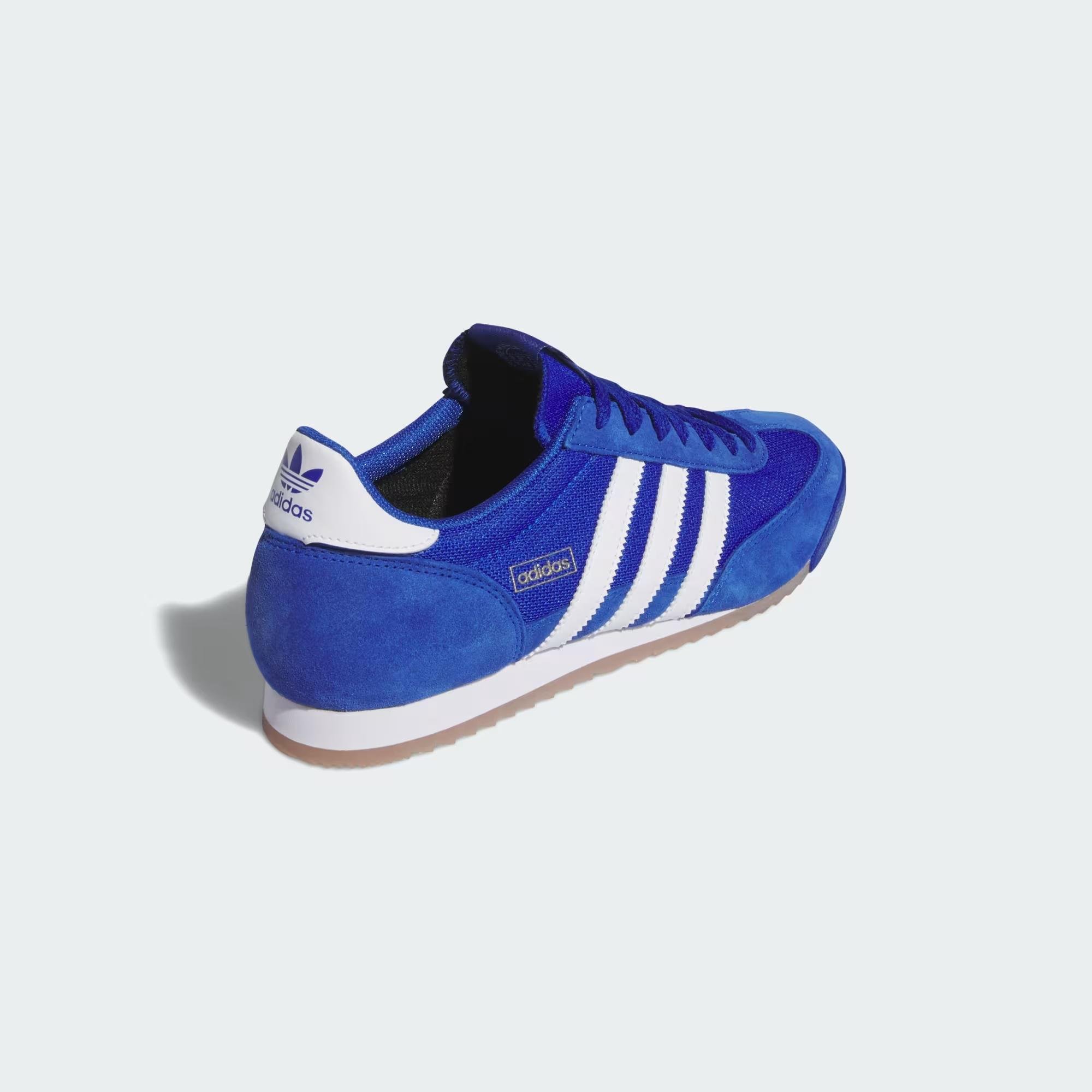 adidas R71 Erkek Günlük Spor Ayakkabı - Görsel 6