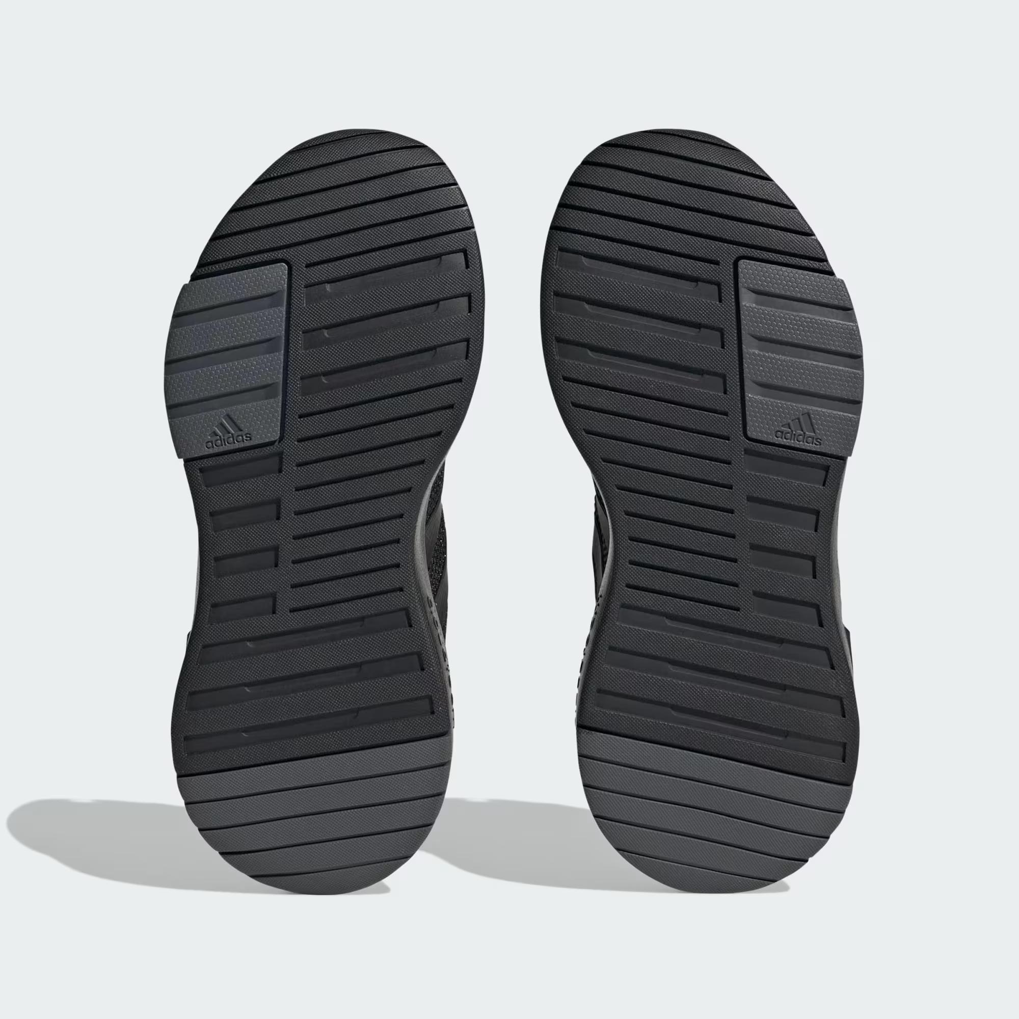 adidas Racer TR23 Çocuk Günlük Spor Ayakkabı - Görsel 4