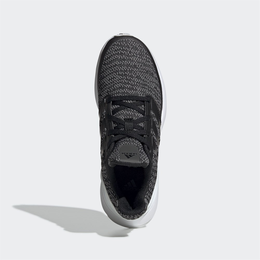 adidas Rapidarun Knit J Koşu Ayakkabısı