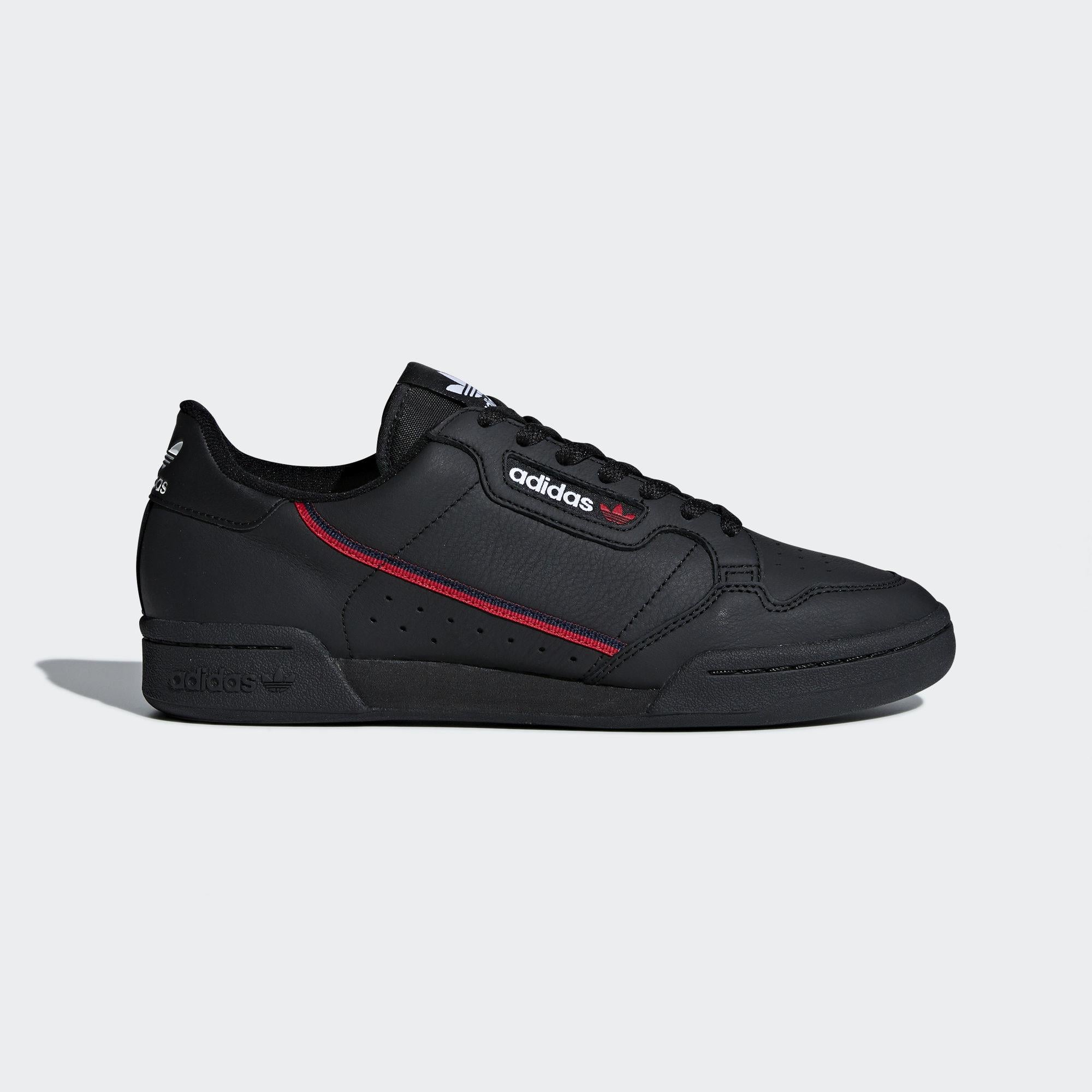 adidas-rascal-erkek-gunluk-spor-ayakka-c9-722.jpg