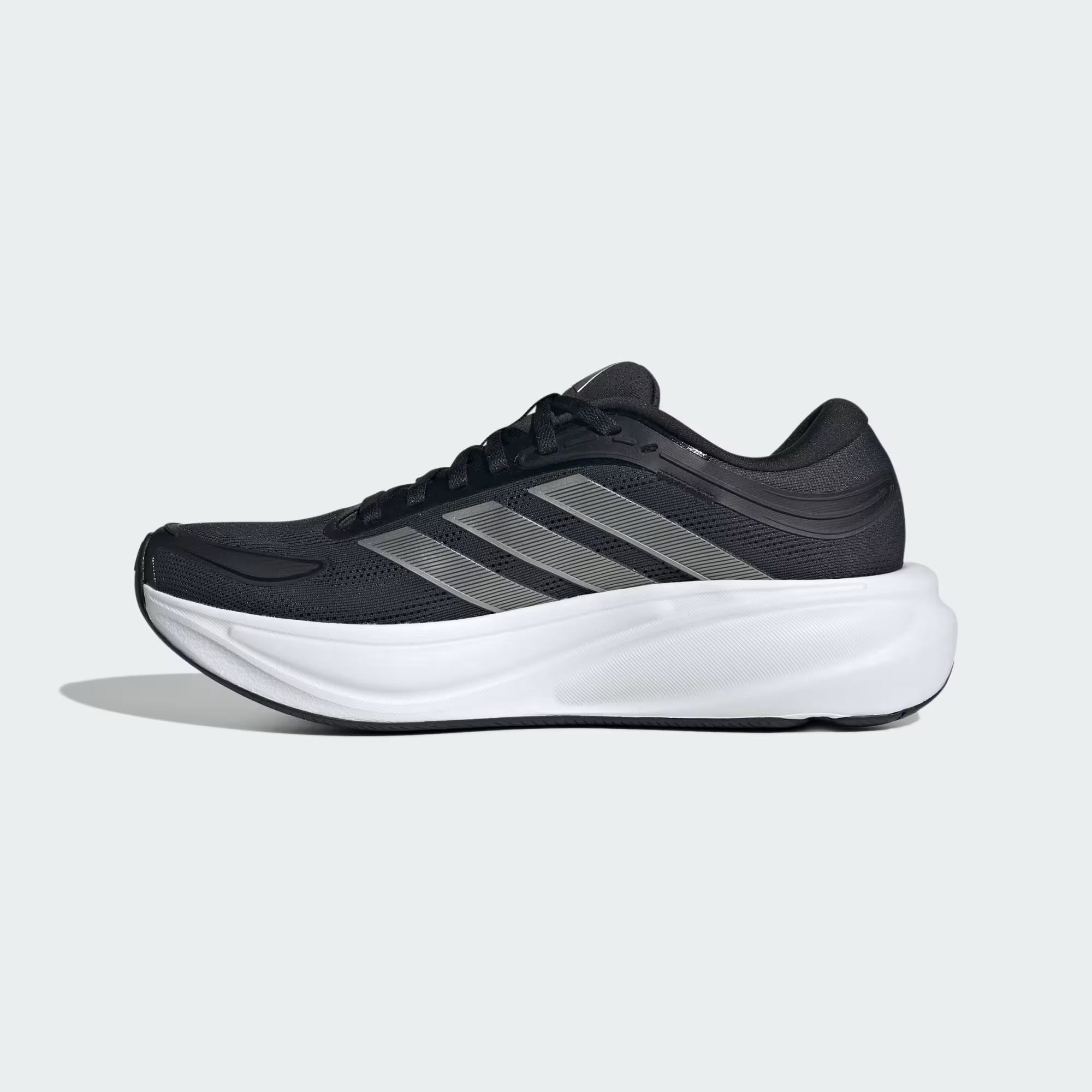 adidas Response 2 Kadın Koşu Ayakkabısı
