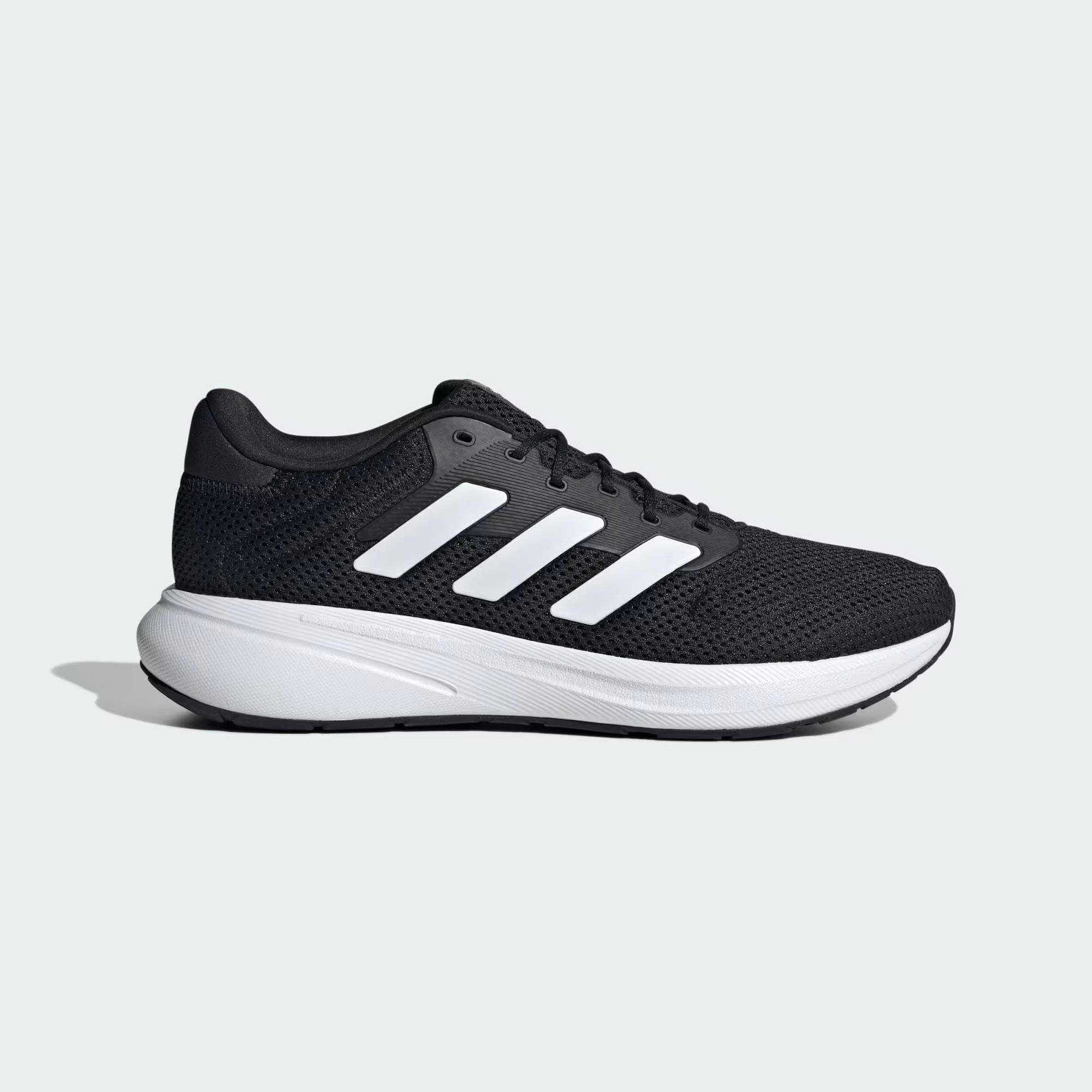 adidas Response Erkek Koşu Ayakkabısı - Görsel 2