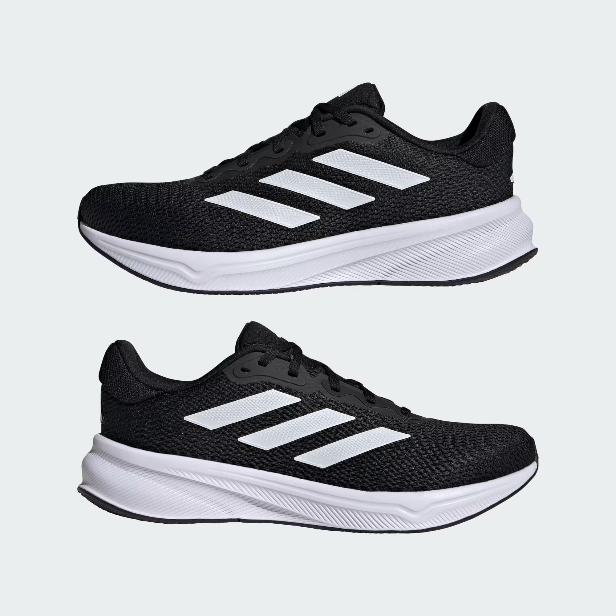 adidas Response Erkek Koşu Ayakkabısı