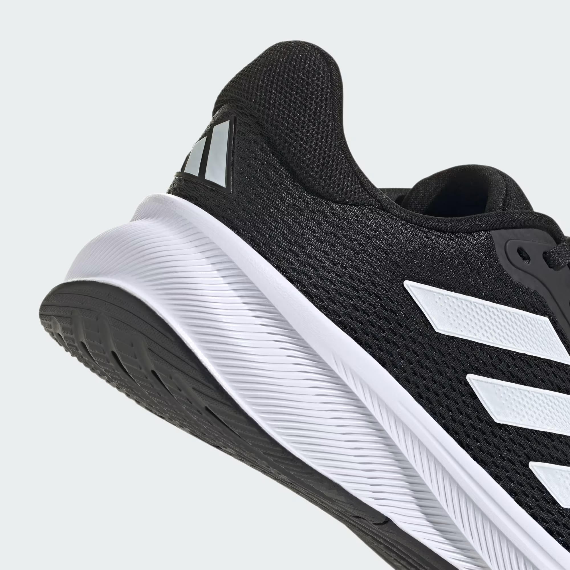 adidas Response Erkek Koşu Ayakkabısı