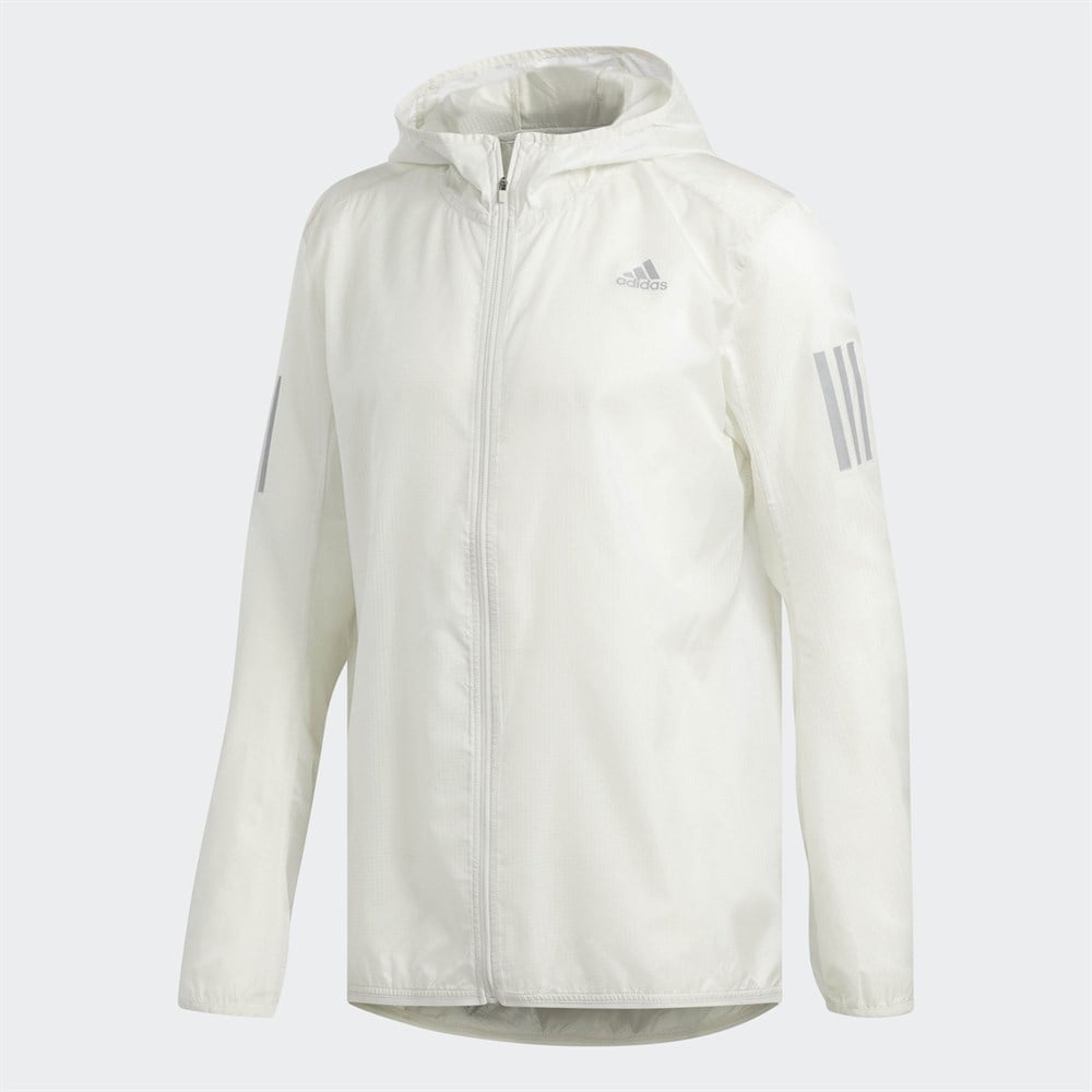 adidas Response Jacket Erkek Ceket