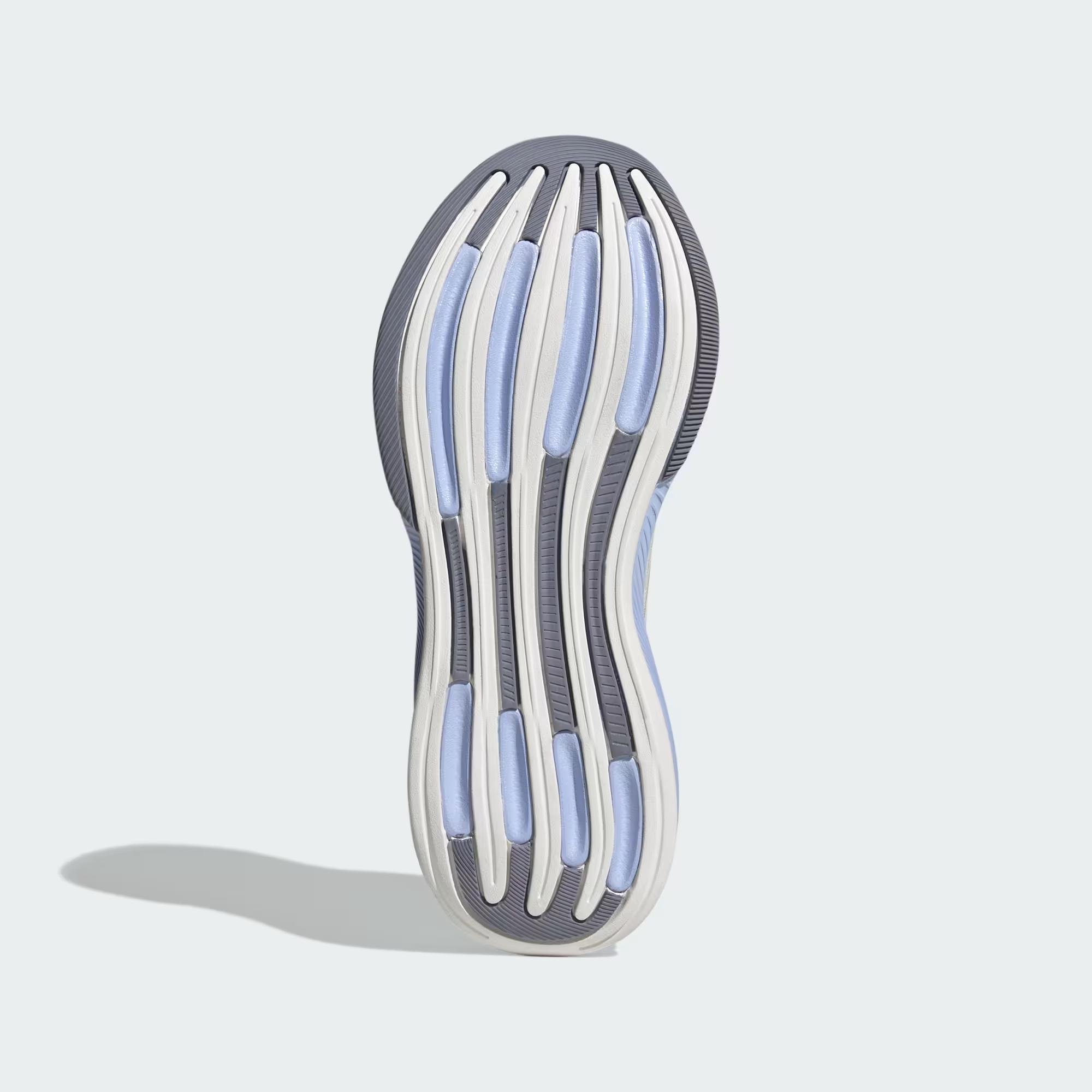 adidas Response Kadın Koşu Ayakkabısı - Görsel 4