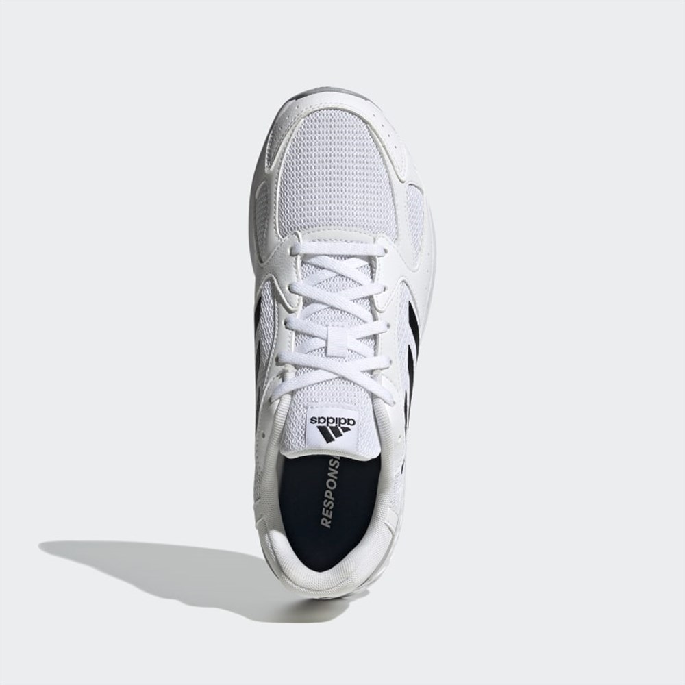 adidas Response Run Erkek Koşu Ayakkabısı