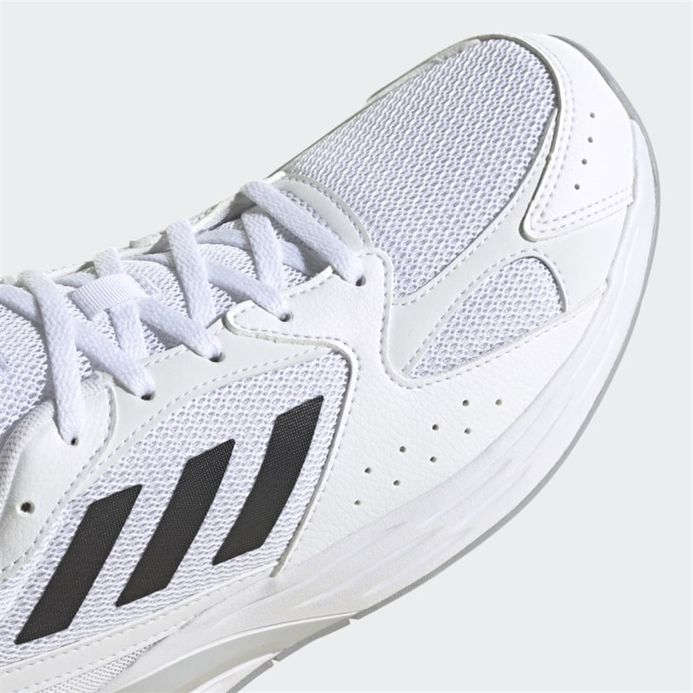 adidas Response Run Erkek Koşu Ayakkabısı