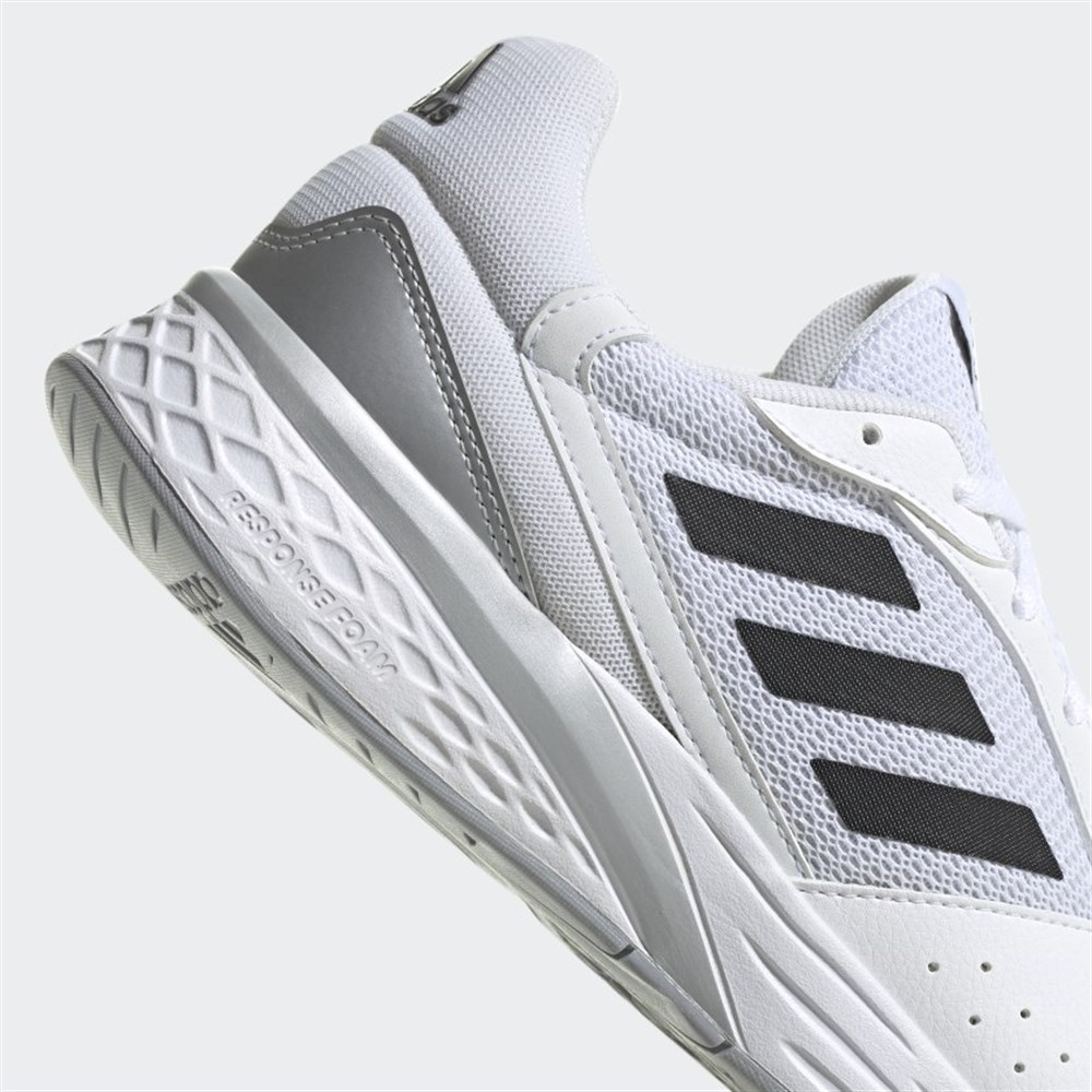 adidas Response Run Erkek Koşu Ayakkabısı