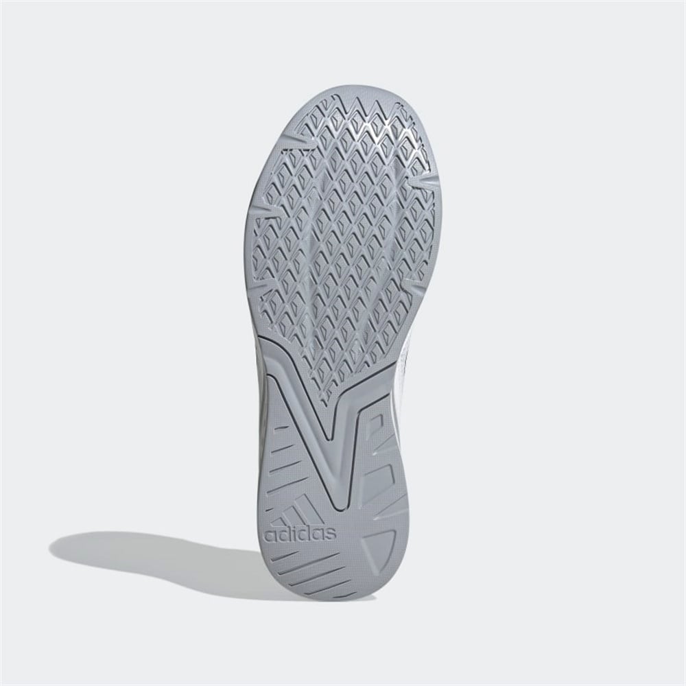 adidas Response Run Erkek Koşu Ayakkabısı