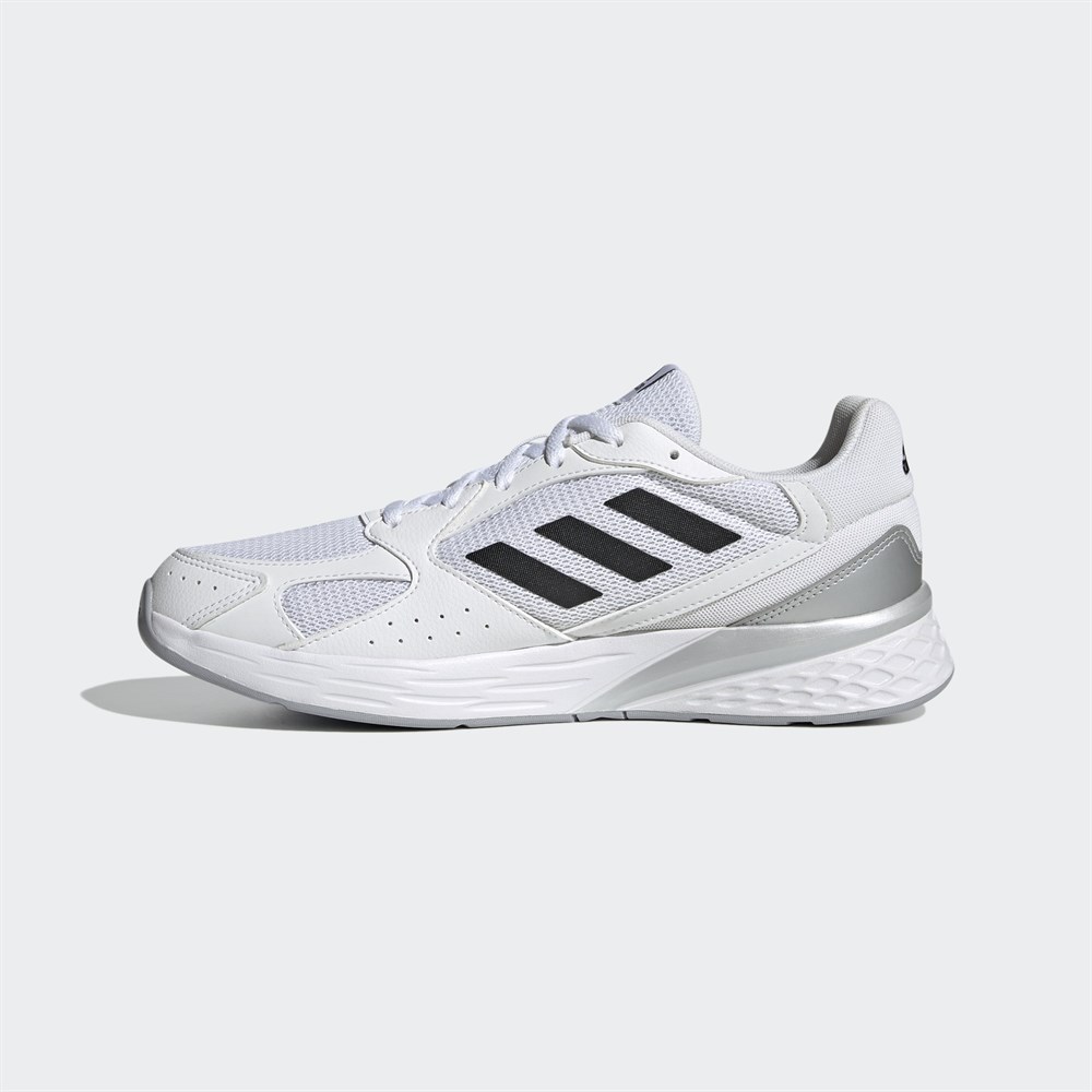 adidas Response Run Erkek Koşu Ayakkabısı