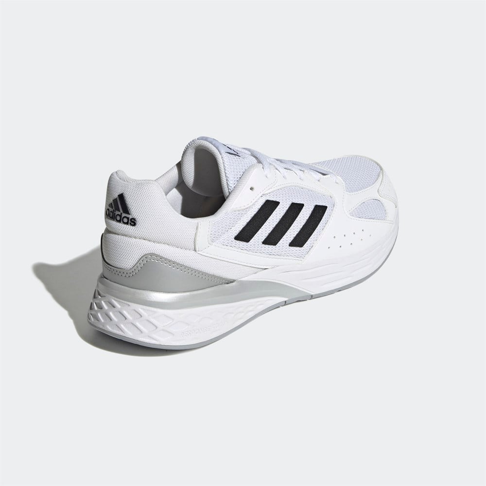 adidas Response Run Erkek Koşu Ayakkabısı