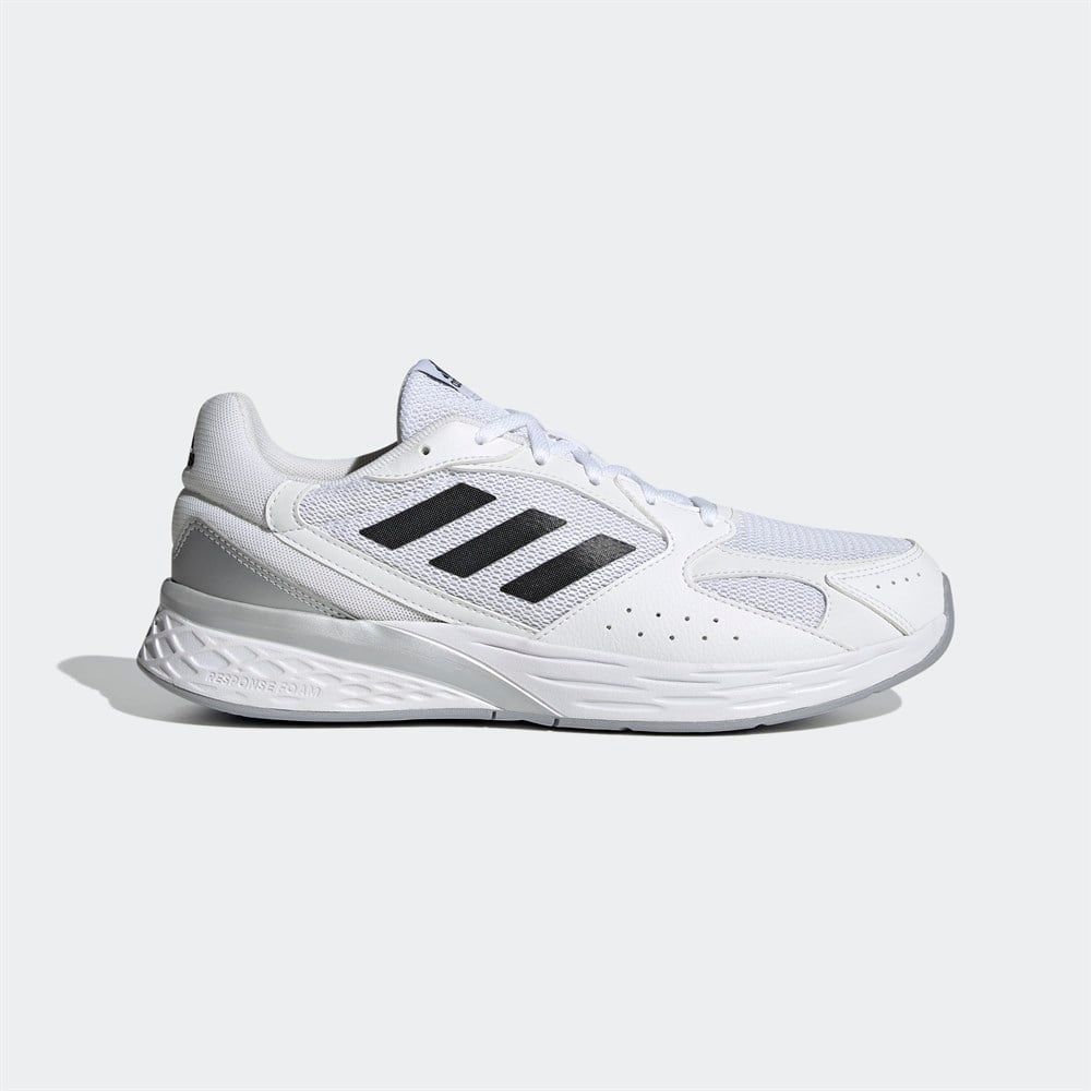 adidas Response Run Erkek Koşu Ayakkabısı