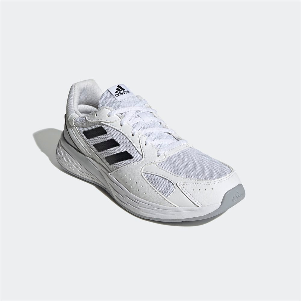 adidas Response Run Erkek Koşu Ayakkabısı