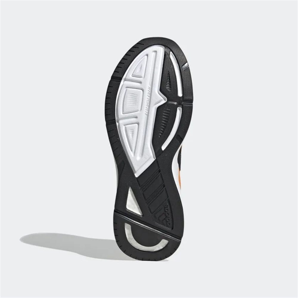 adidas Response Super 2.0 Erkek Koşu Ayakkabısı