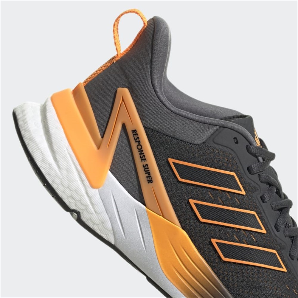 adidas Response Super 2.0 Erkek Koşu Ayakkabısı