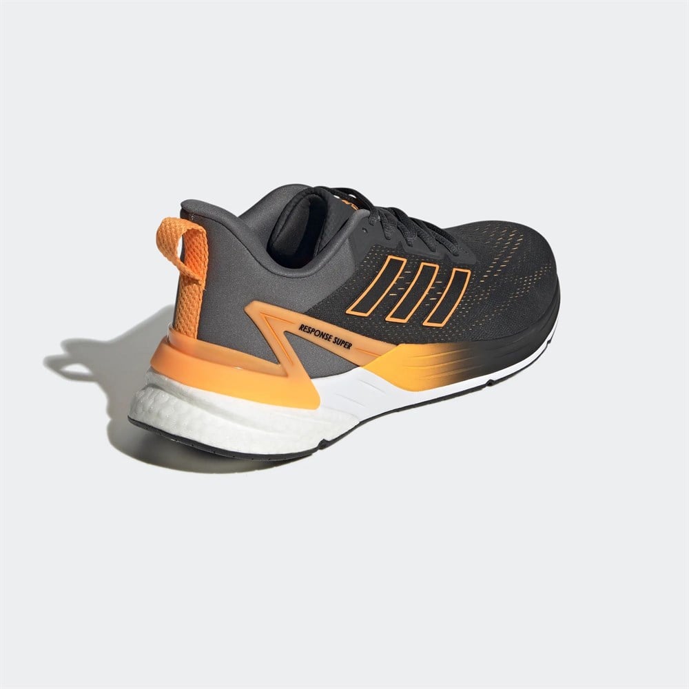 adidas Response Super 2.0 Erkek Koşu Ayakkabısı