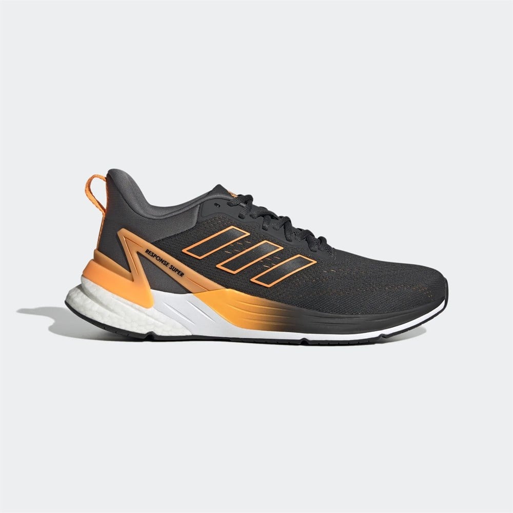 adidas Response Super 2.0 Erkek Koşu Ayakkabısı