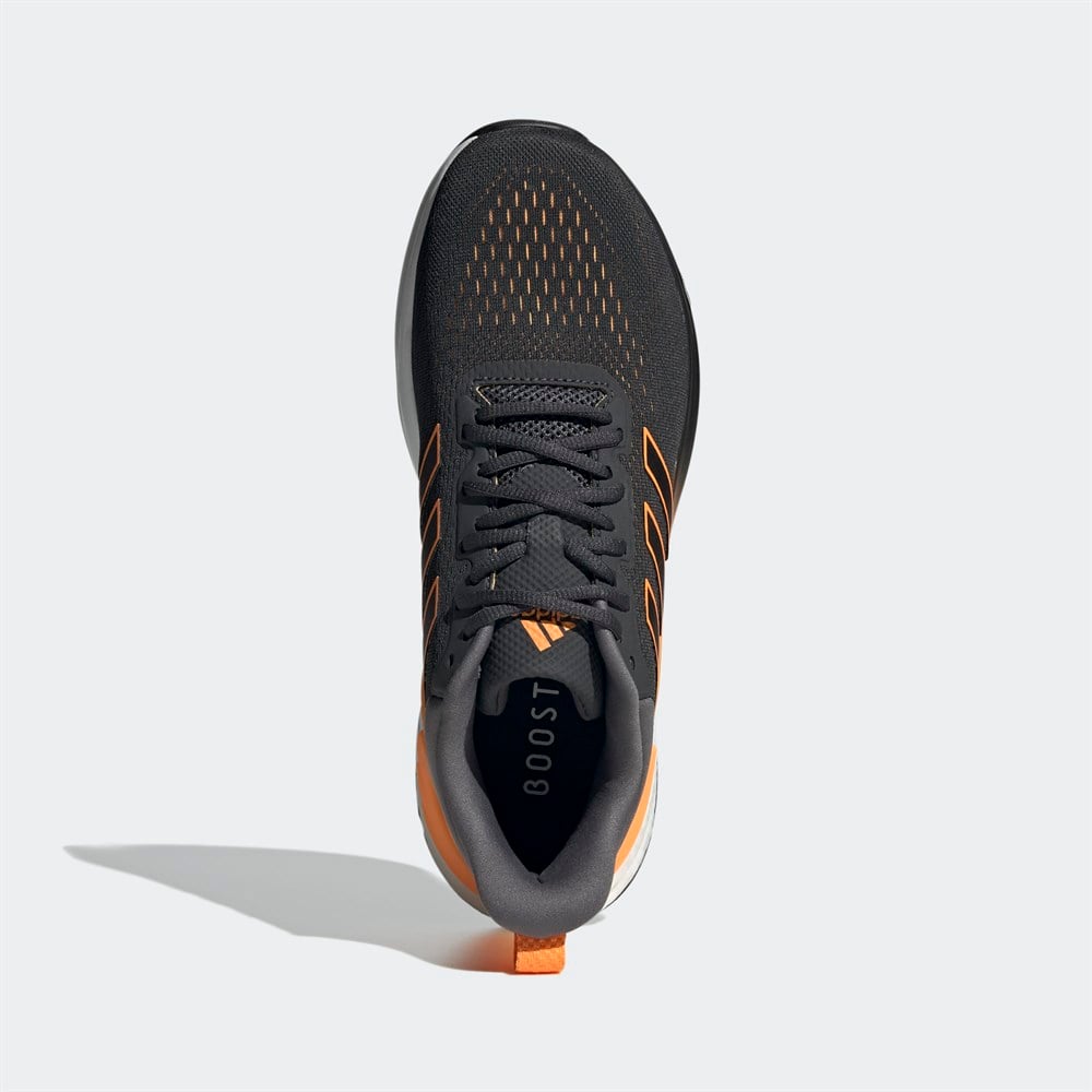 adidas Response Super 2.0 Erkek Koşu Ayakkabısı