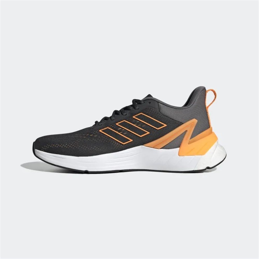 adidas Response Super 2.0 Erkek Koşu Ayakkabısı
