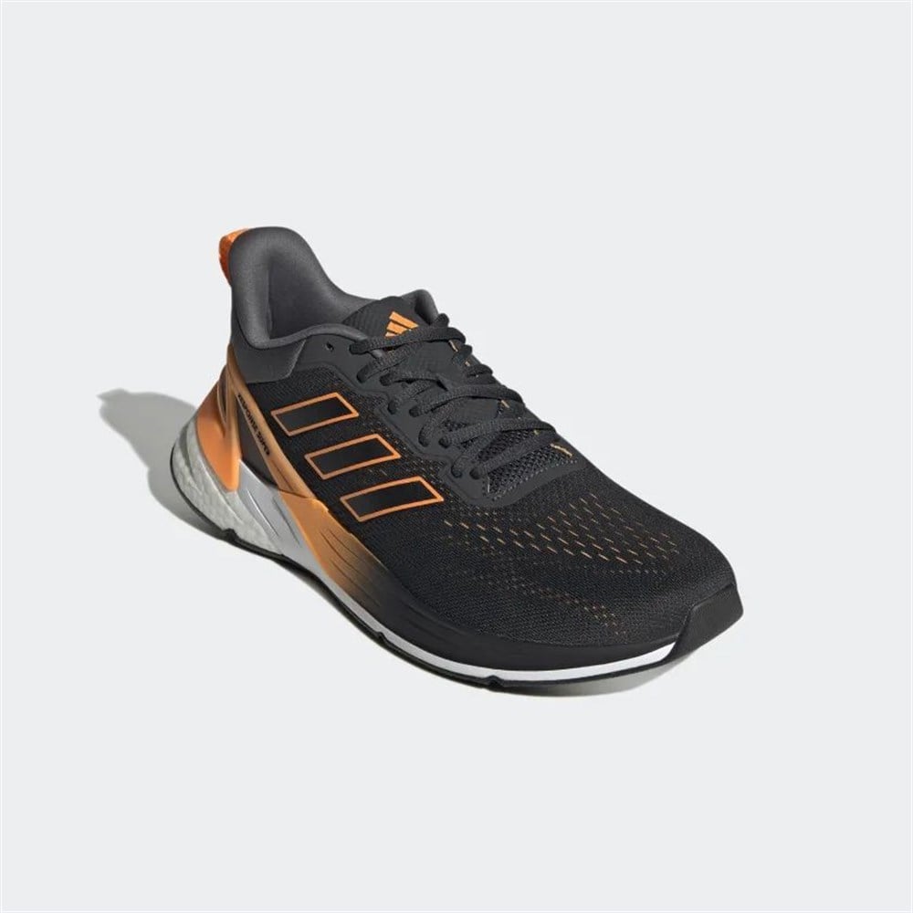 adidas Response Super 2.0 Erkek Koşu Ayakkabısı