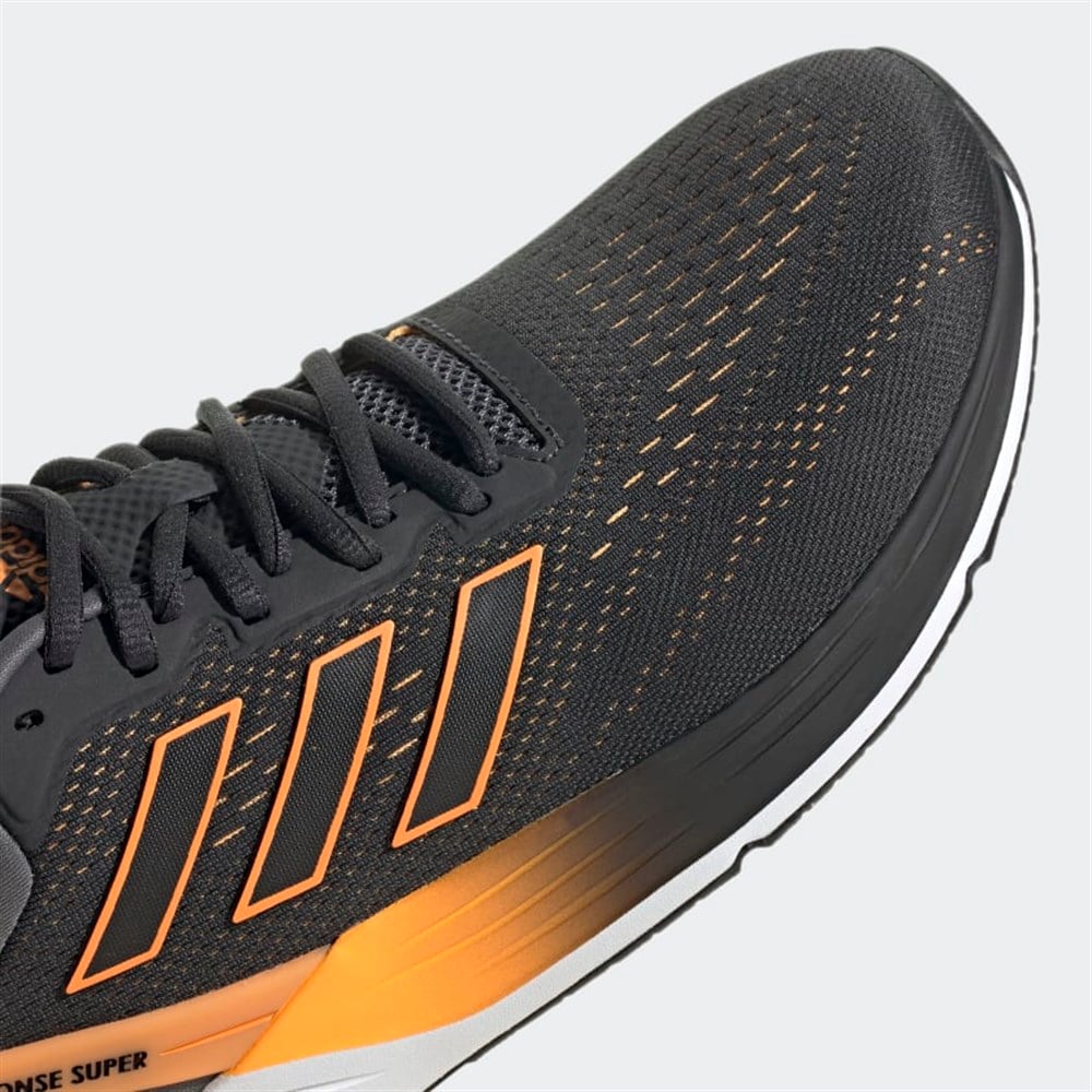 adidas Response Super 2.0 Erkek Koşu Ayakkabısı