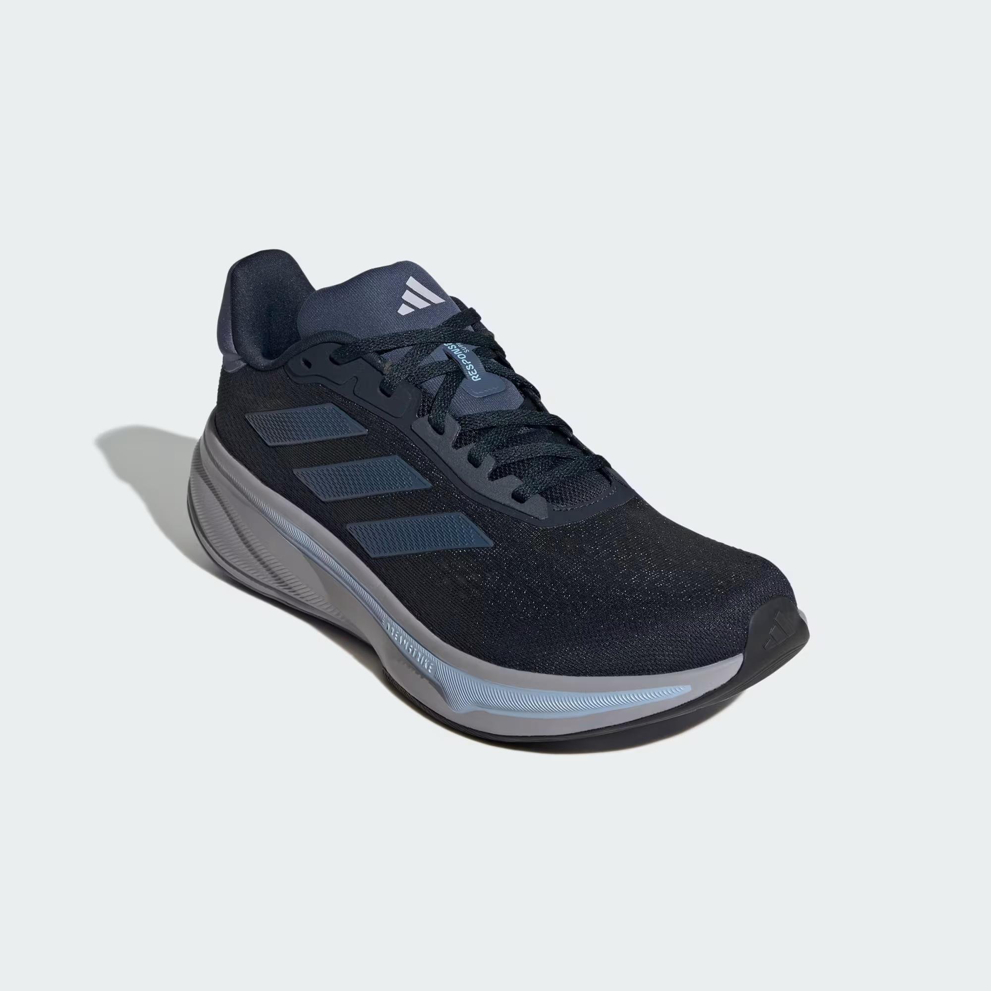 adidas Response Super Erkek Koşu Ayakkabısı - Görsel 5