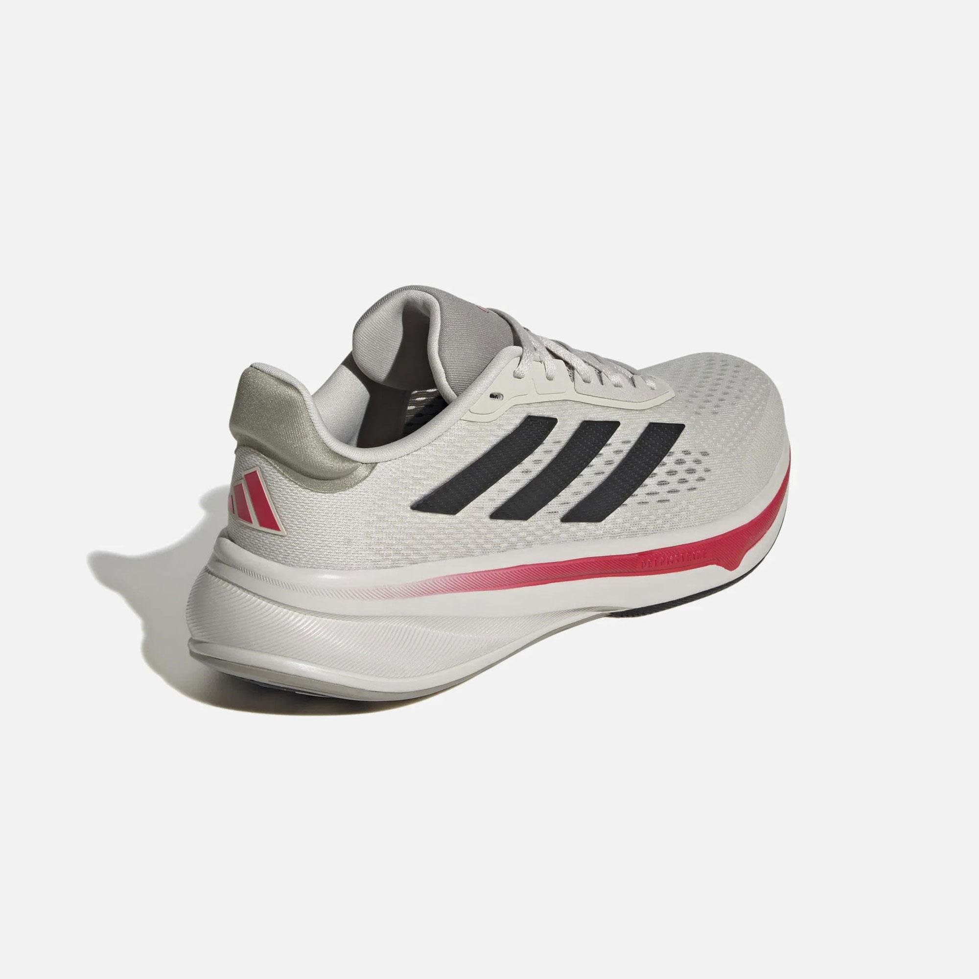 adidas Response Super Erkek Koşu Ayakkabısı - Görsel 6