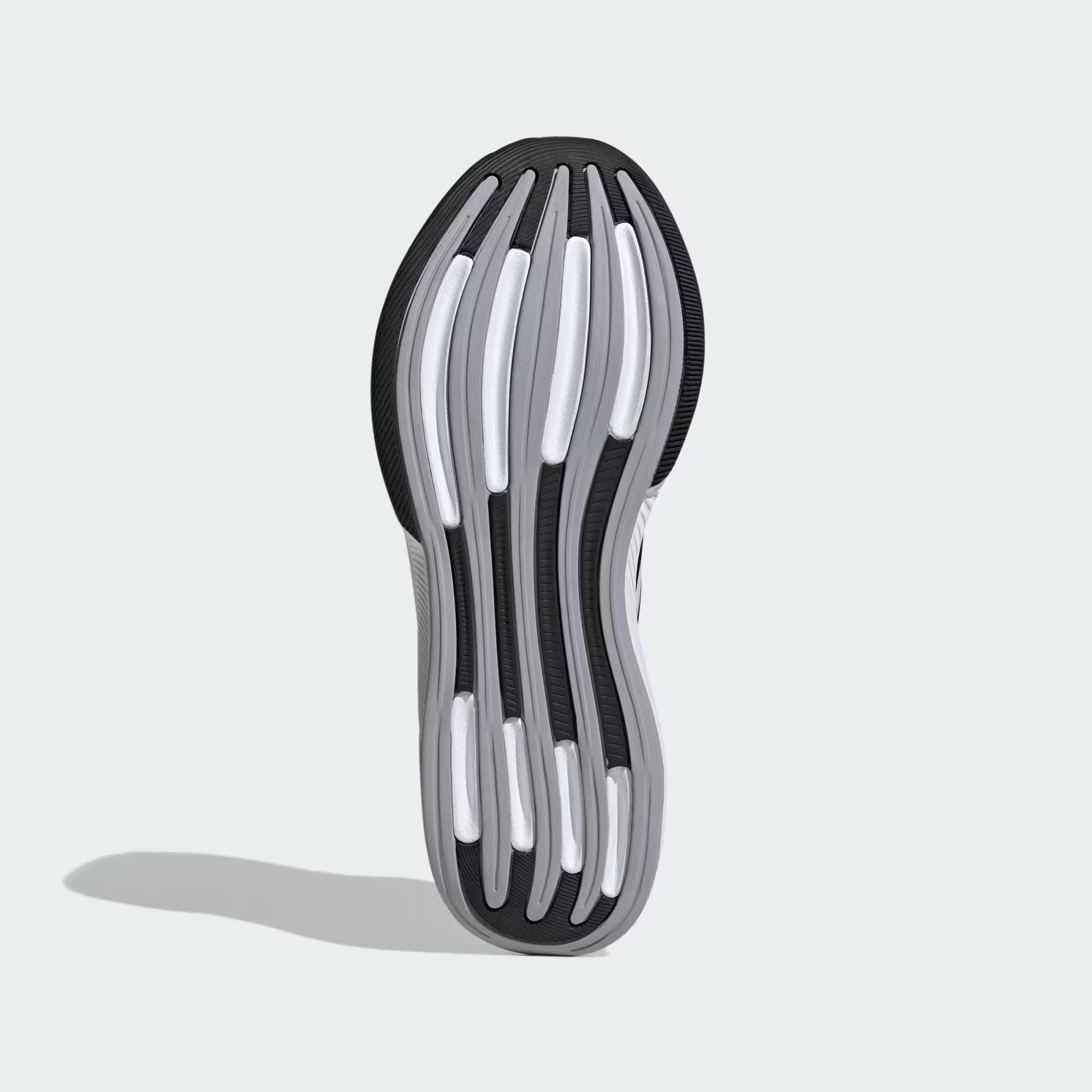 adidas Response Super Erkek Koşu Ayakkabısı - Görsel 4