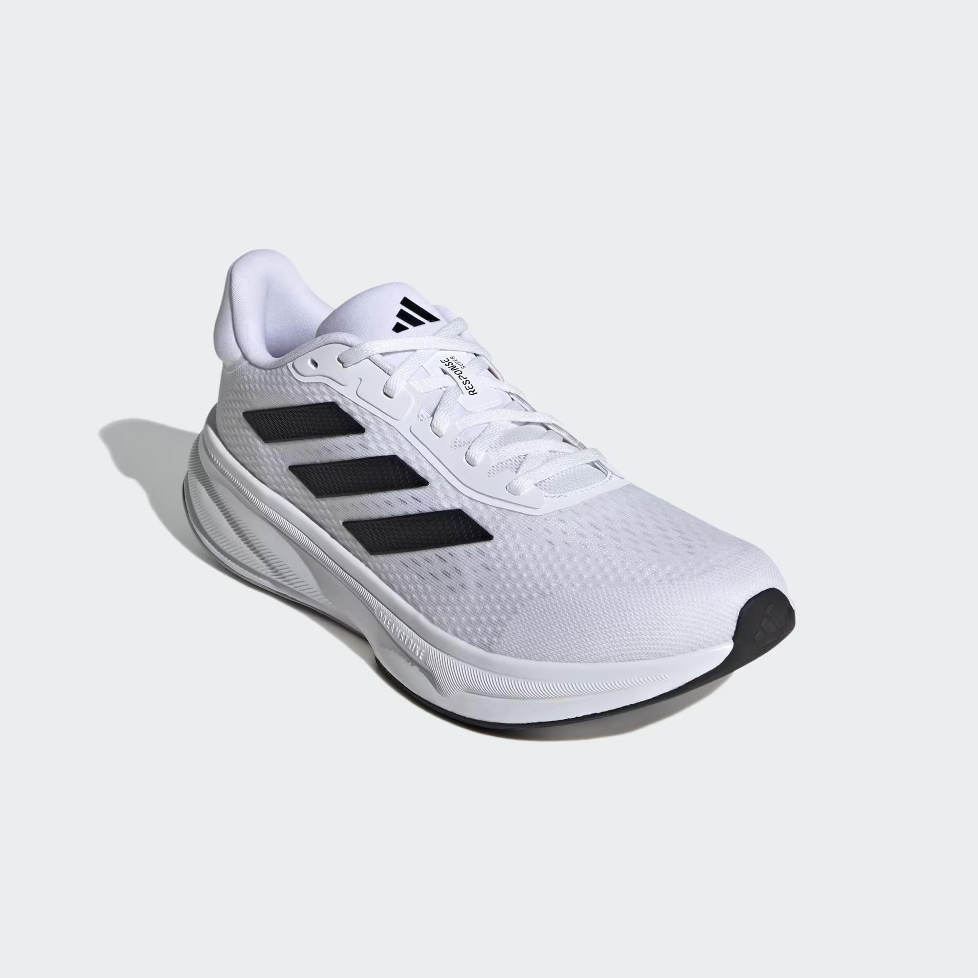 adidas Response Super Erkek Koşu Ayakkabısı - Görsel 5