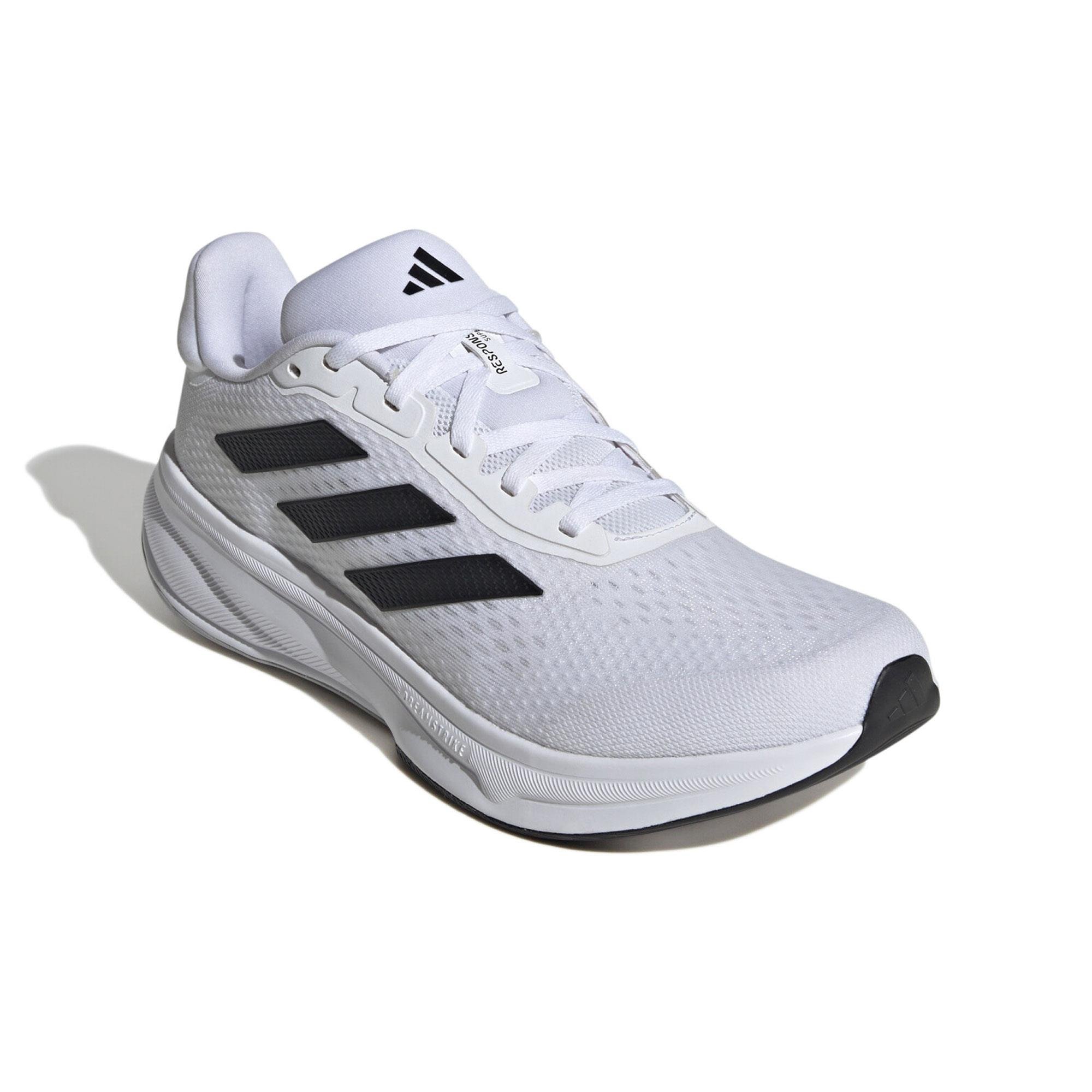 adidas Response Super Erkek Koşu Ayakkabısı - Görsel 5