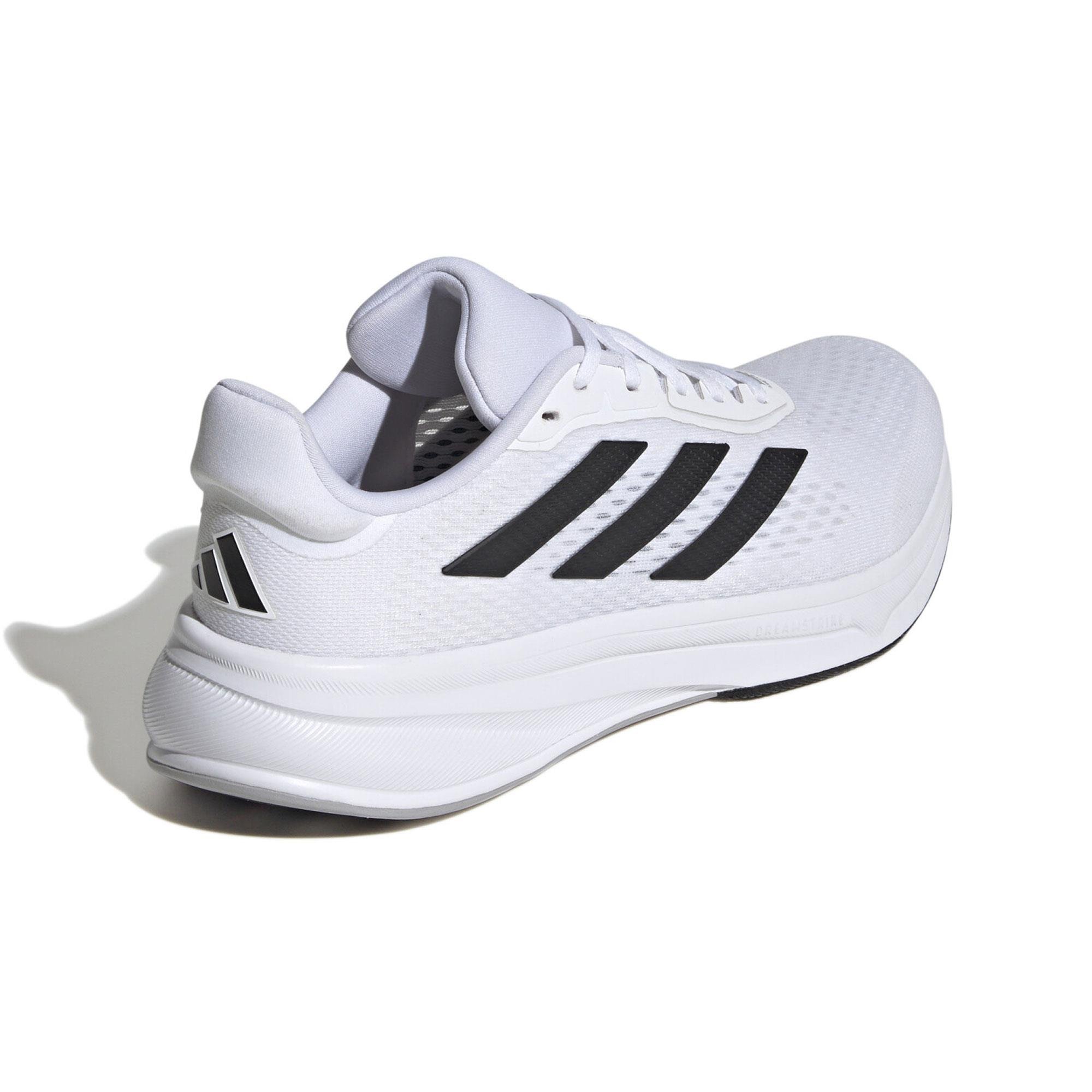 adidas Response Super Erkek Koşu Ayakkabısı - Görsel 6