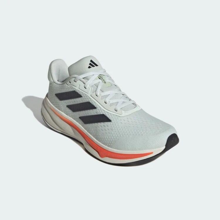 adidas Response Super Erkek Koşu Ayakkabısı - Görsel 5