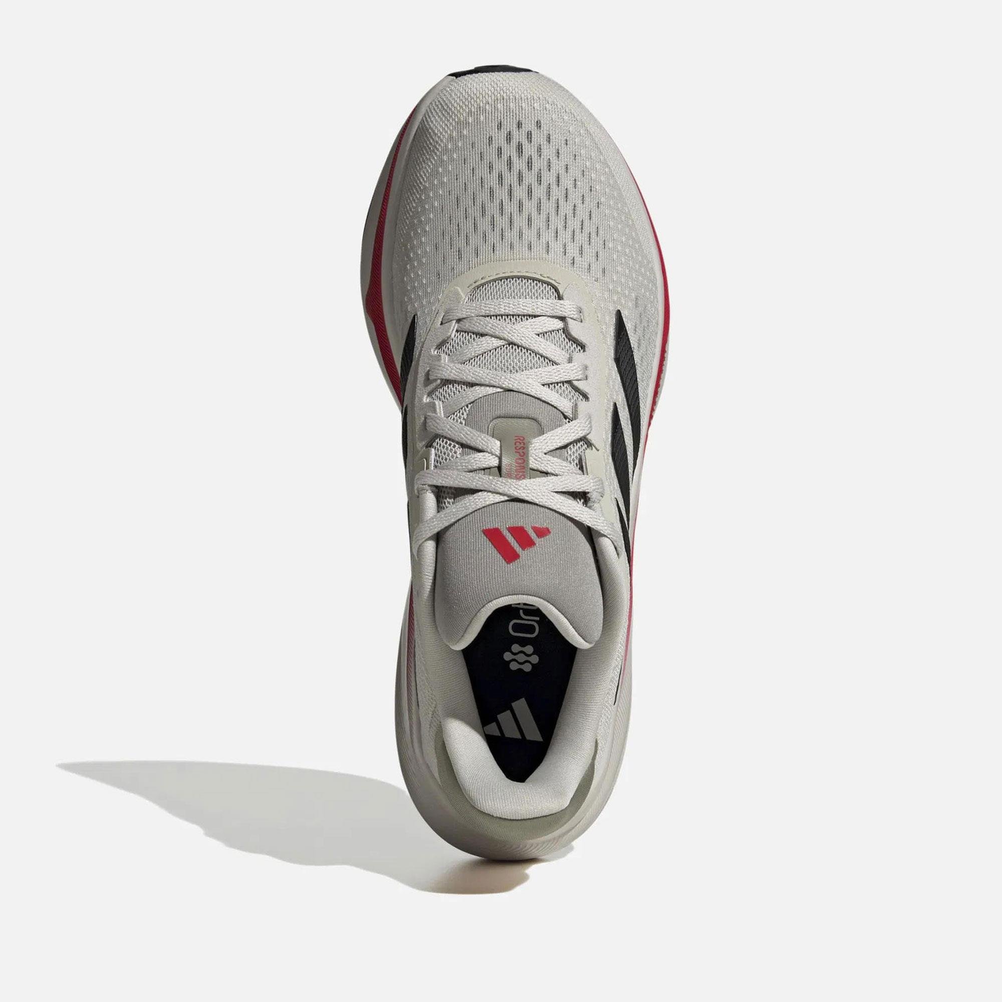 adidas Response Super Erkek Koşu Ayakkabısı - Görsel 3