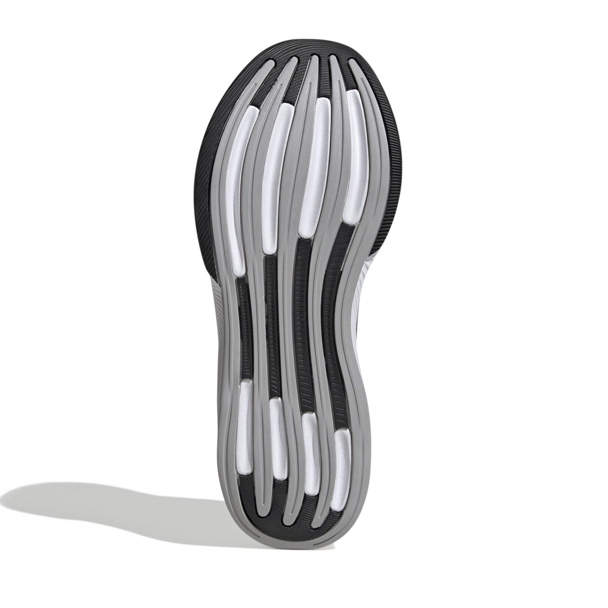 adidas Response Super Erkek Koşu Ayakkabısı - Görsel 4