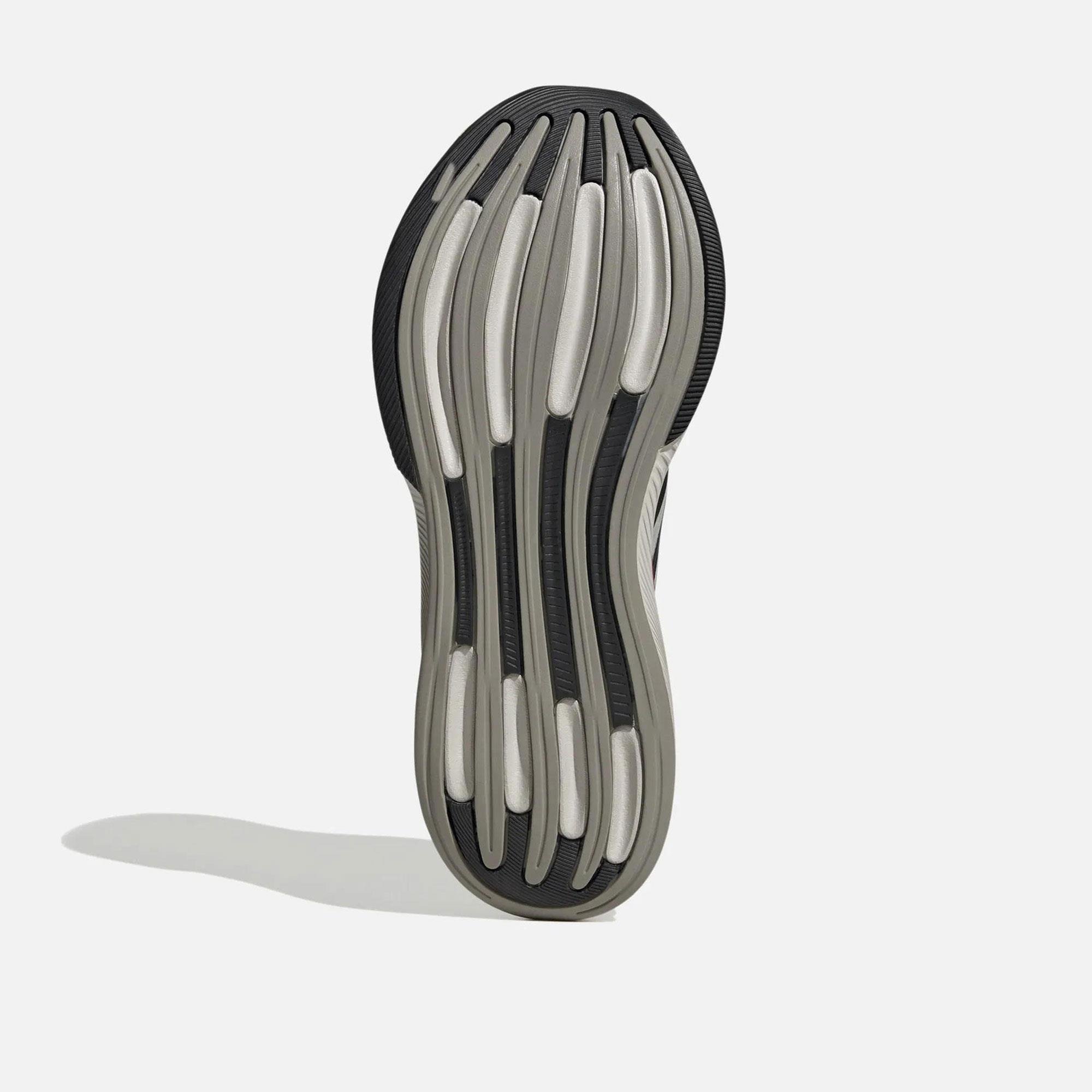 adidas Response Super Erkek Koşu Ayakkabısı - Görsel 4