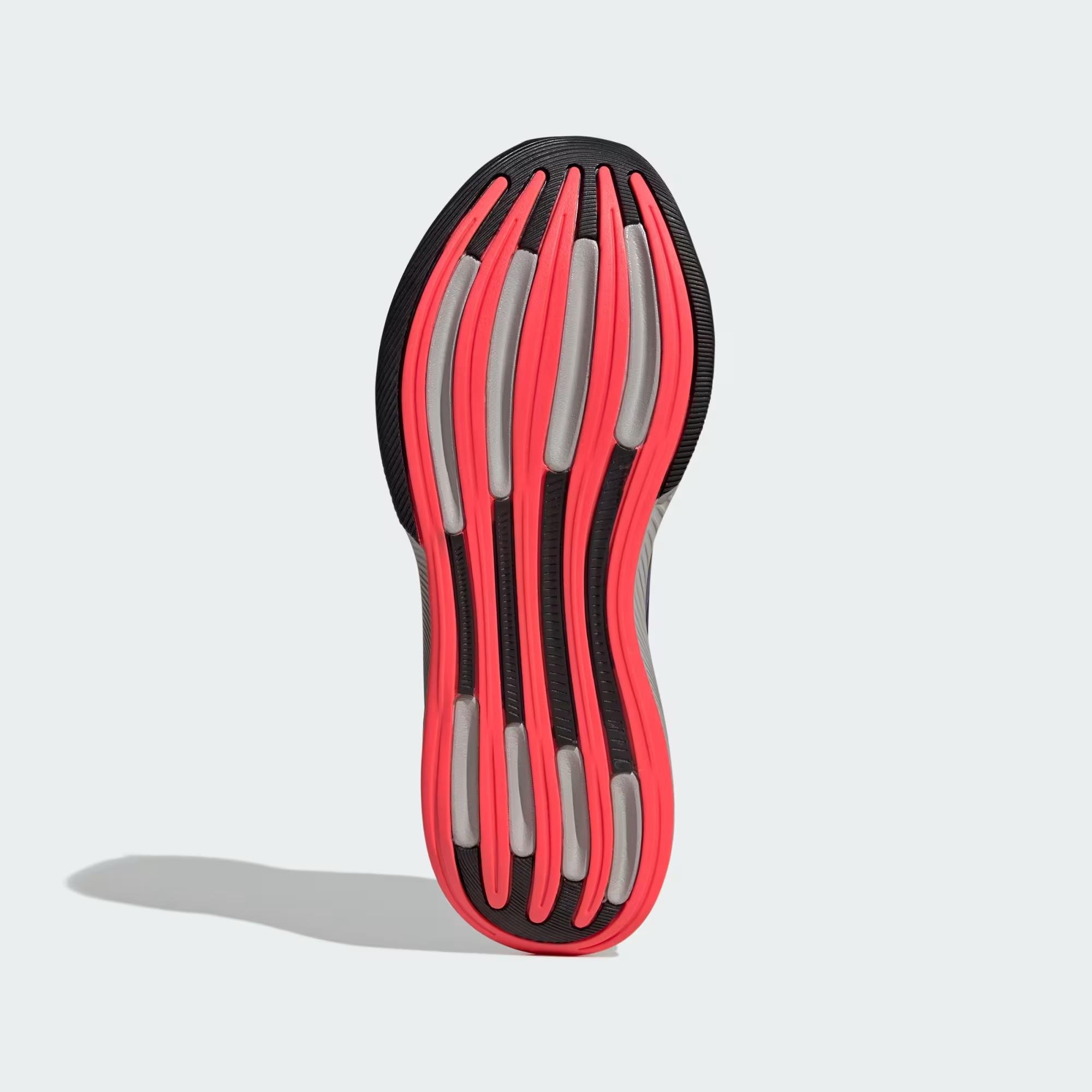 adidas Response Super Erkek Koşu Ayakkabısı - Görsel 4