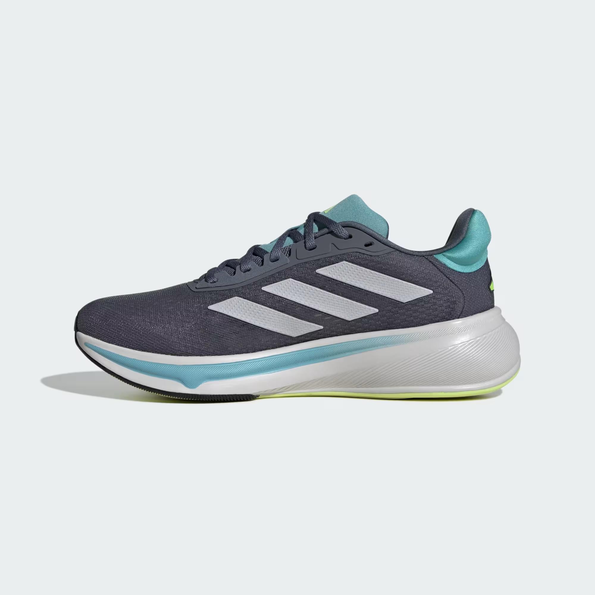 adidas Response Super Erkek Koşu Ayakkabısı