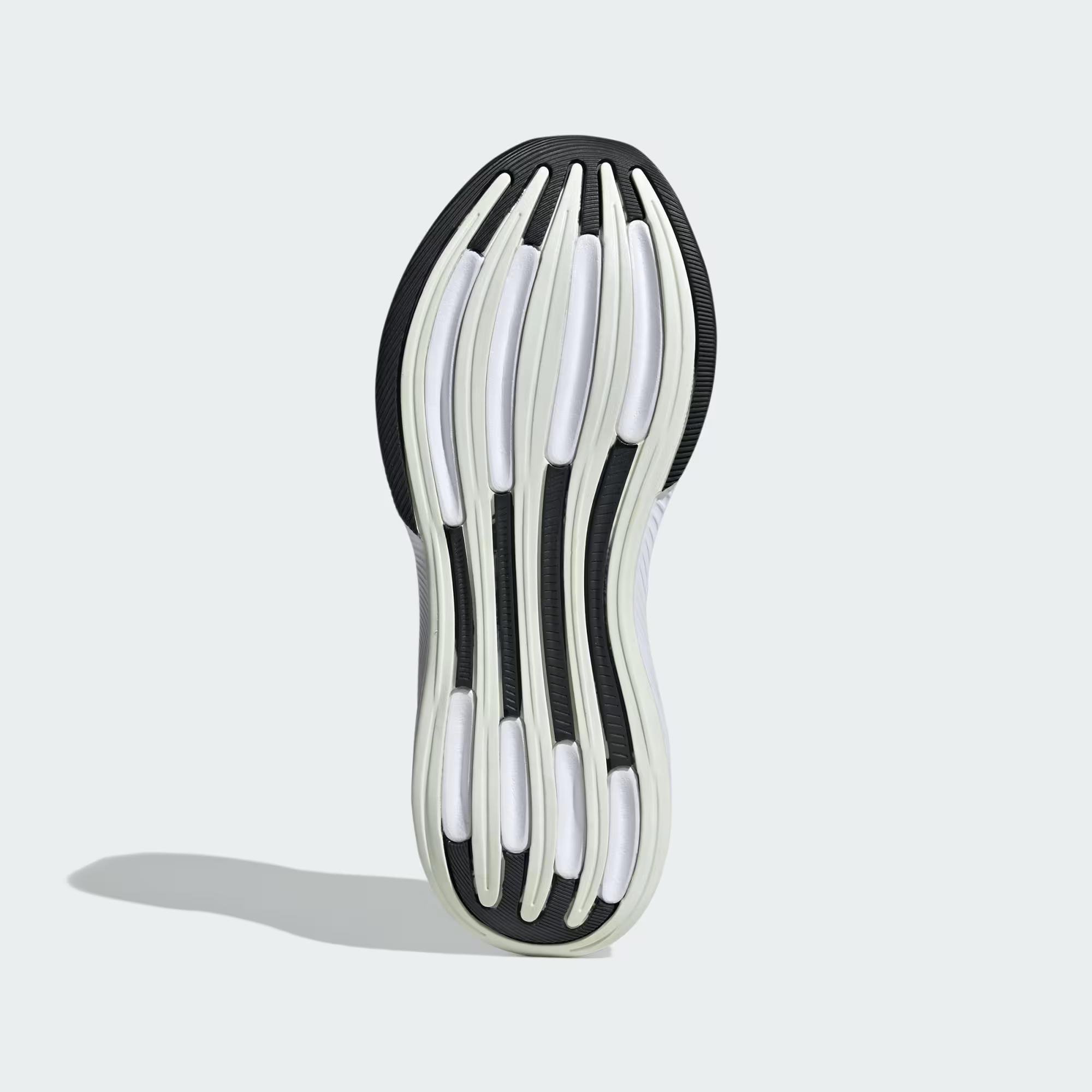 adidas Response Super Erkek Koşu Ayakkabısı - Görsel 4