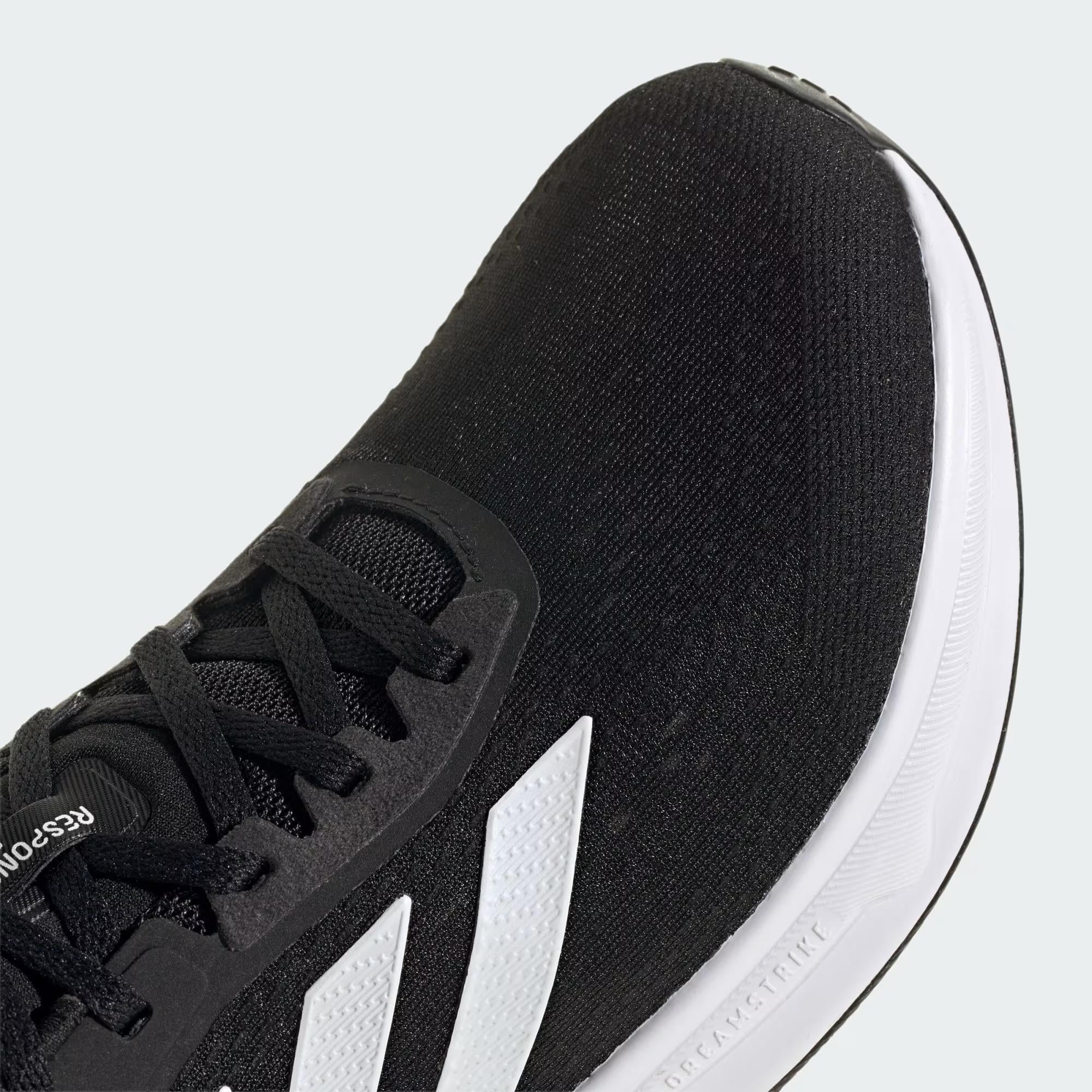 adidas Response Super Erkek Koşu Ayakkabısı