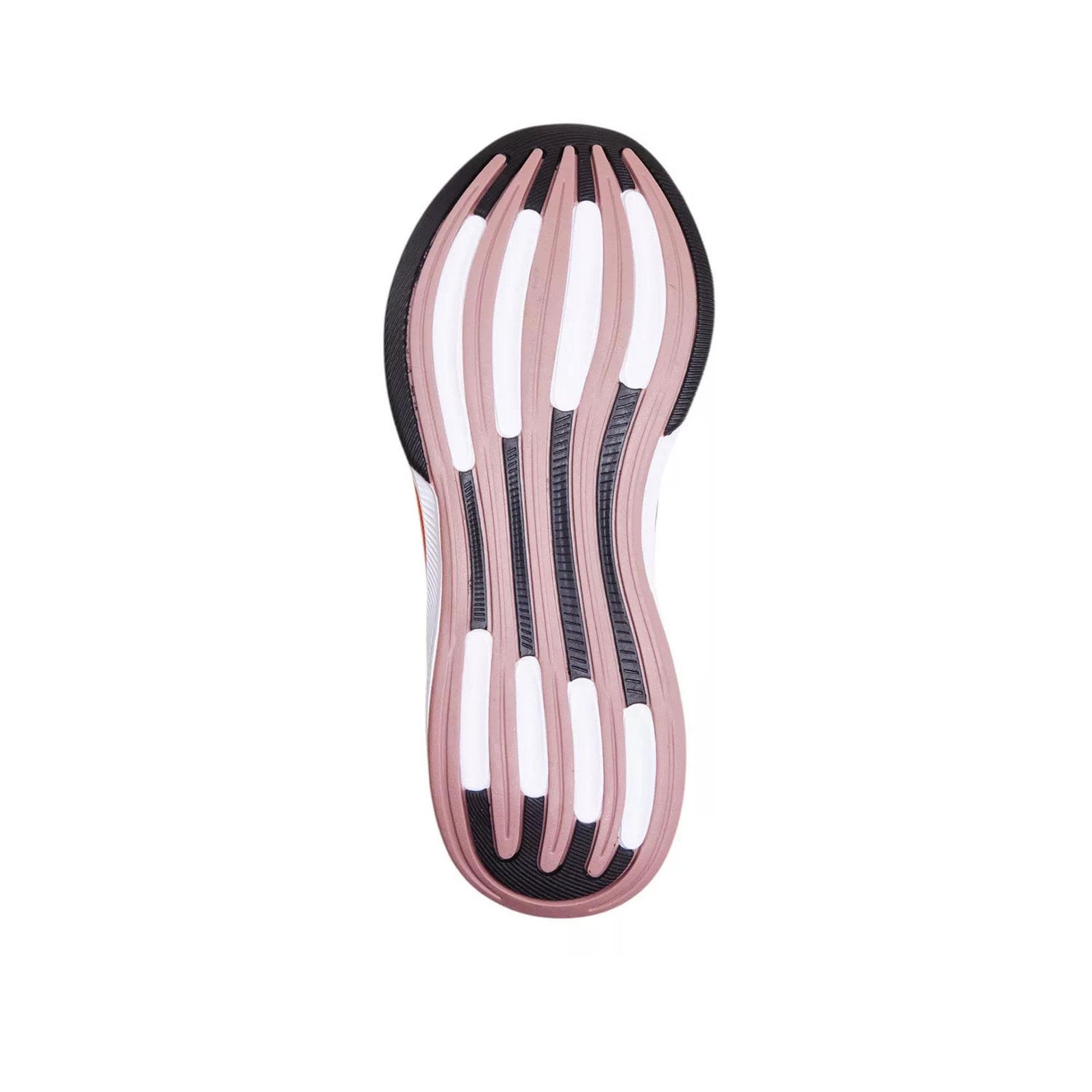 adidas Response Super Erkek Koşu Ayakkabısı - Görsel 4