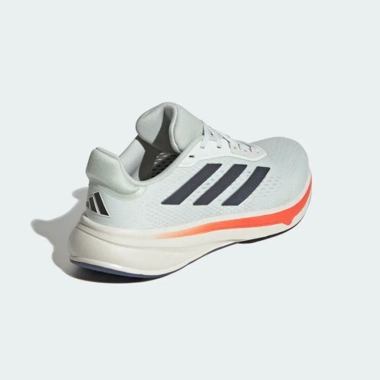 adidas Response Super Erkek Koşu Ayakkabısı - Görsel 6