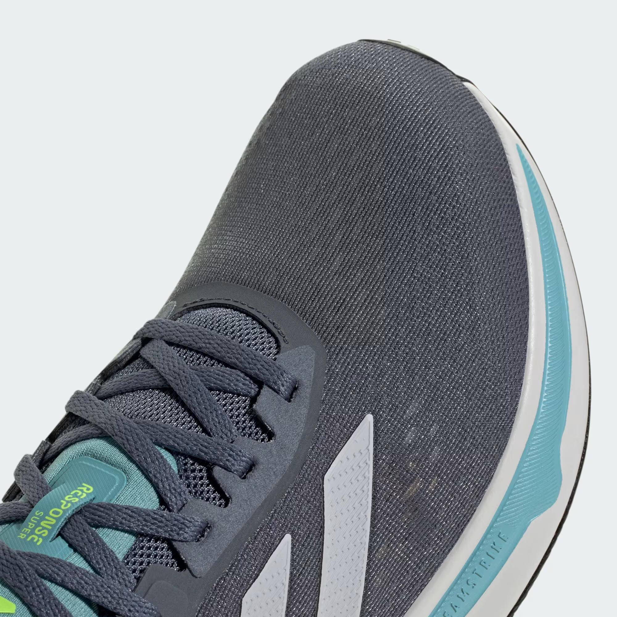 adidas Response Super Erkek Koşu Ayakkabısı